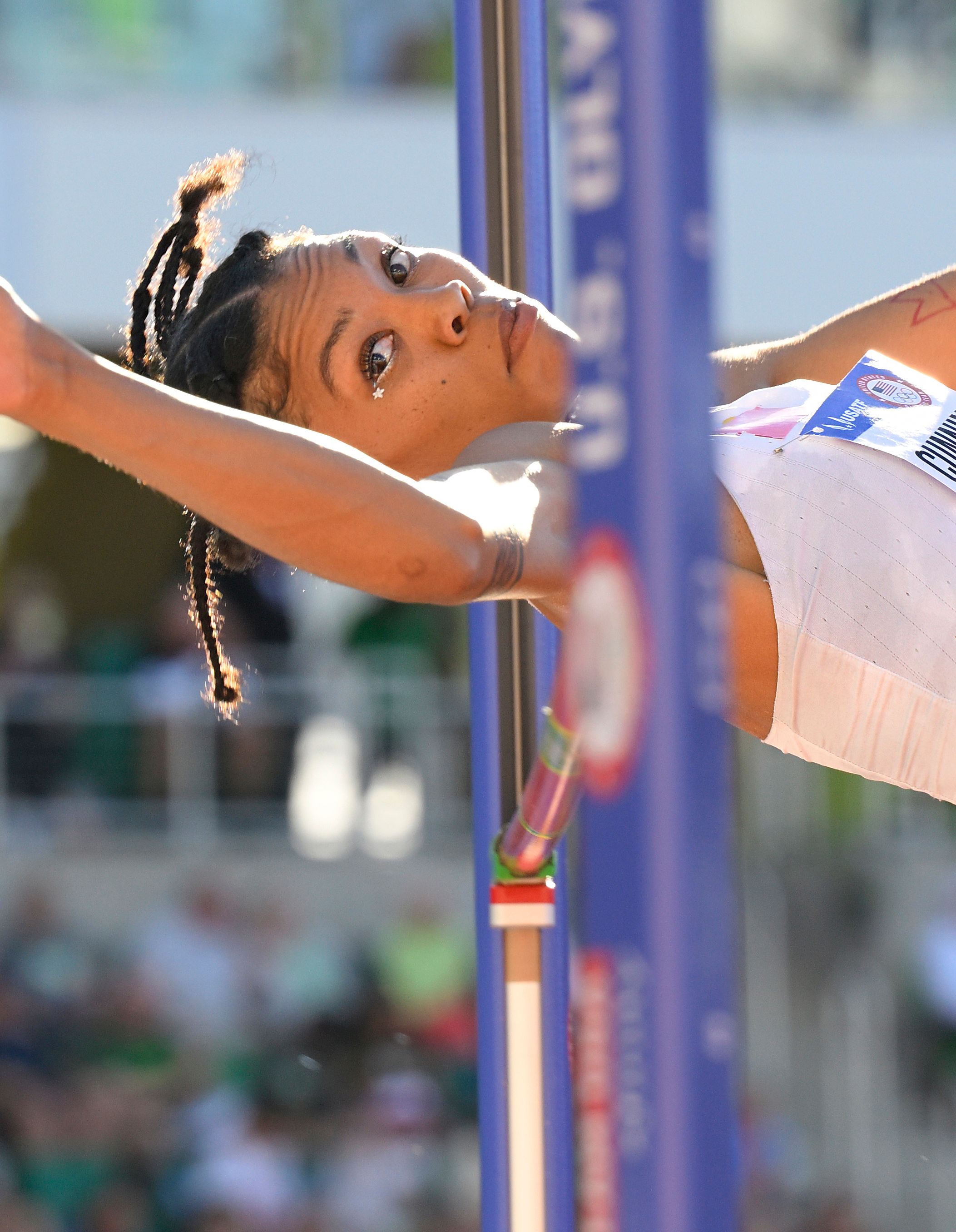 cunningham hjw closeup 2024 US Oly trials day 4  jeff cohen photo  1760 copy 2.jpg