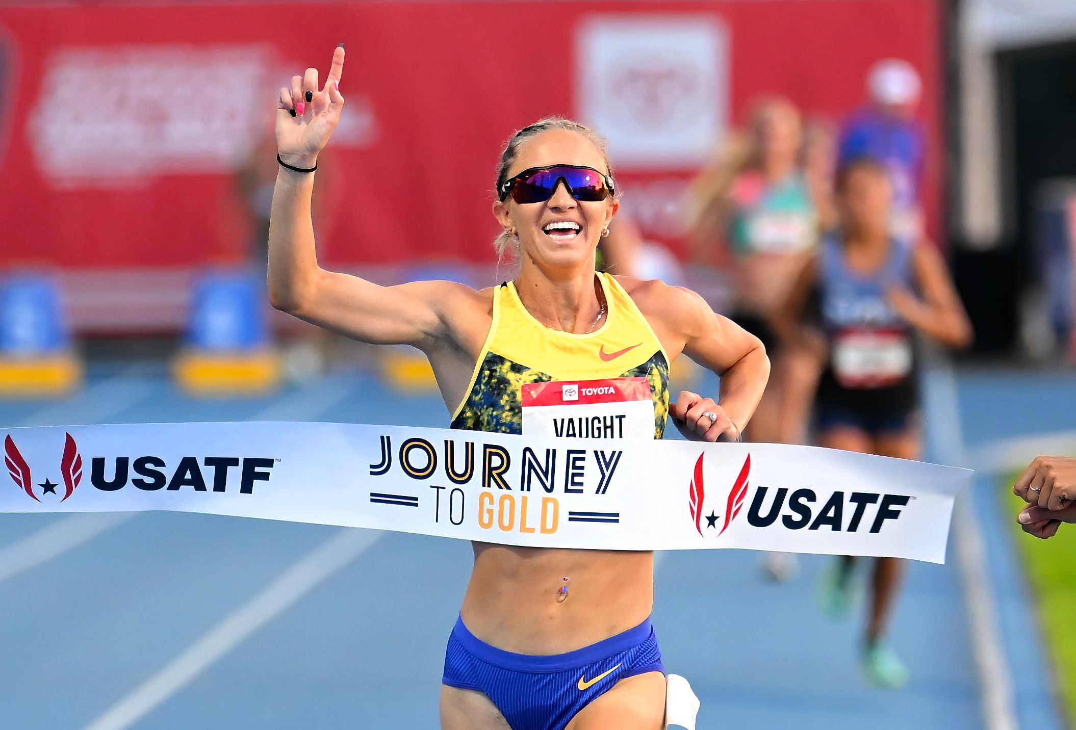 vaught 10w usatf outdoors nyc 26   jeff cohen photo  4183 copy.jpg