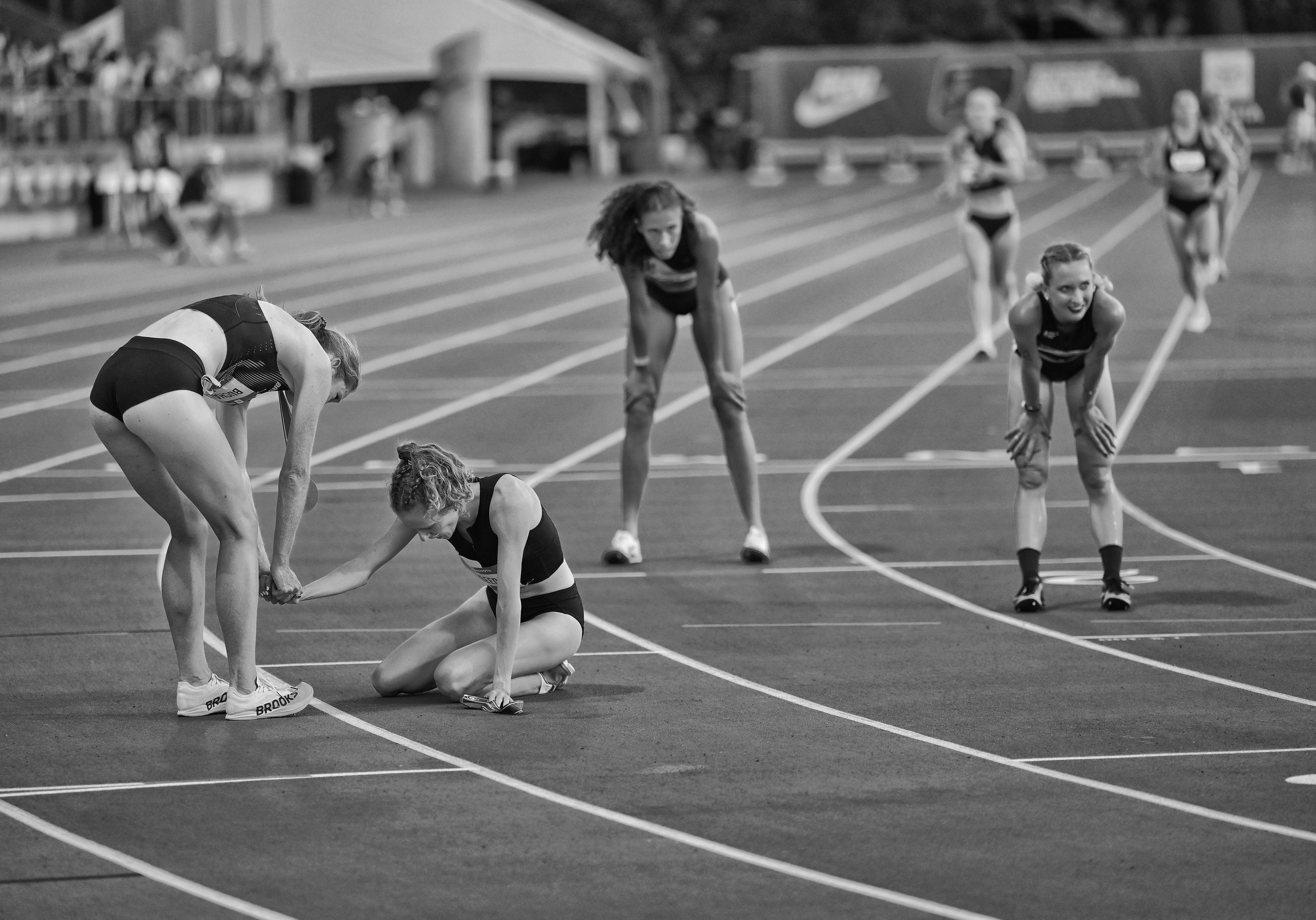 10k w bw usatf outdoors nyc 26   jeff cohen photo  4301 copy.jpg