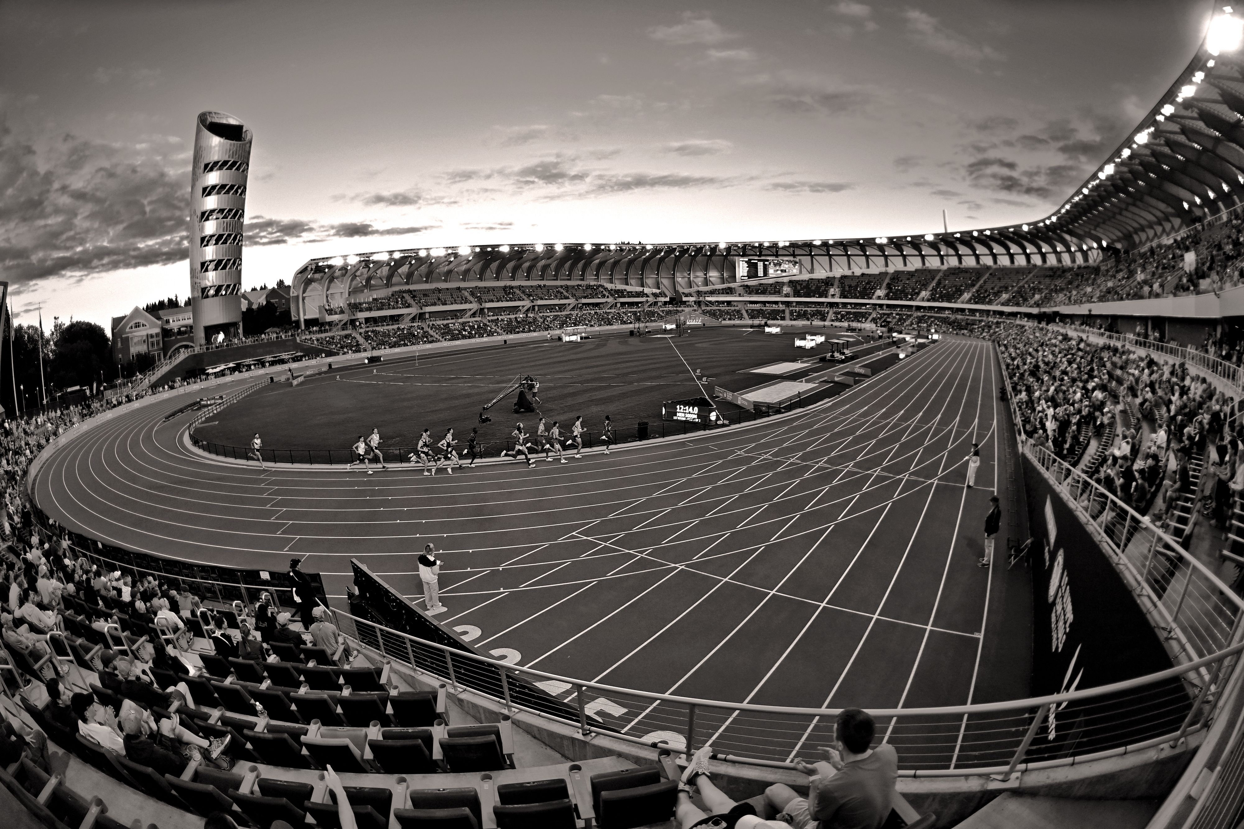 hayward 2024 US Oly trials day 5  jeff cohen photo  8477 copy.jpg