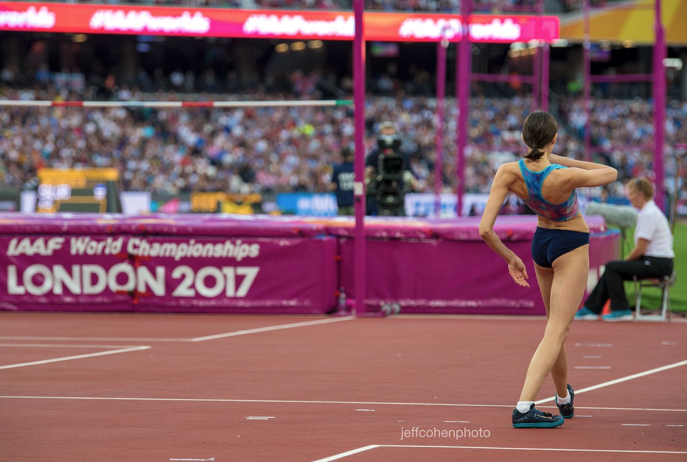 2017-IAAF-WC-London-night-9-Maria-Lasitskene-hjw--517--jeff-cohen-photo--A-web.jpg