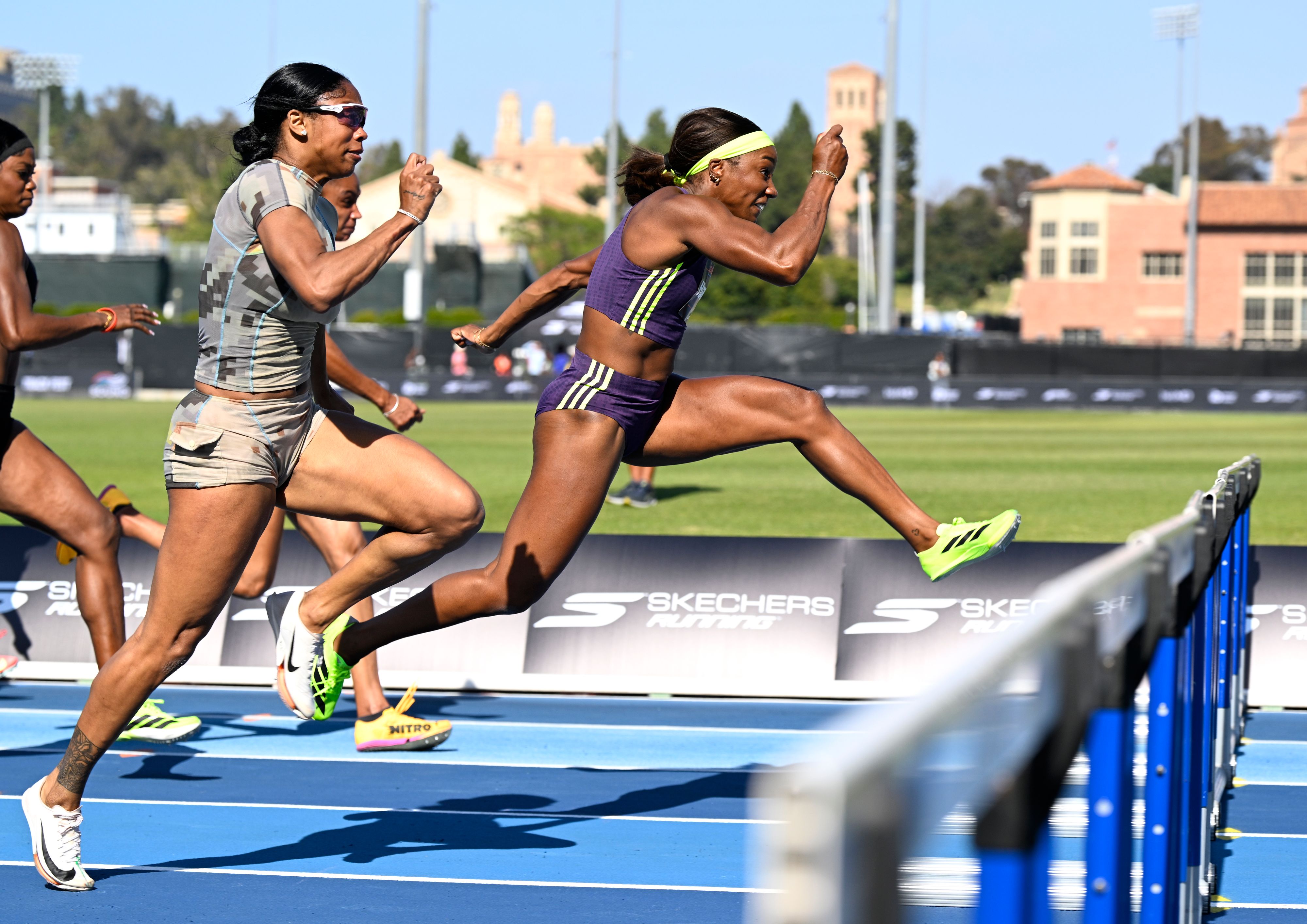 harrison 100h track fest 26   jeffcohenphoto 869 copy.jpg