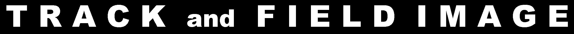 Track and Field Image