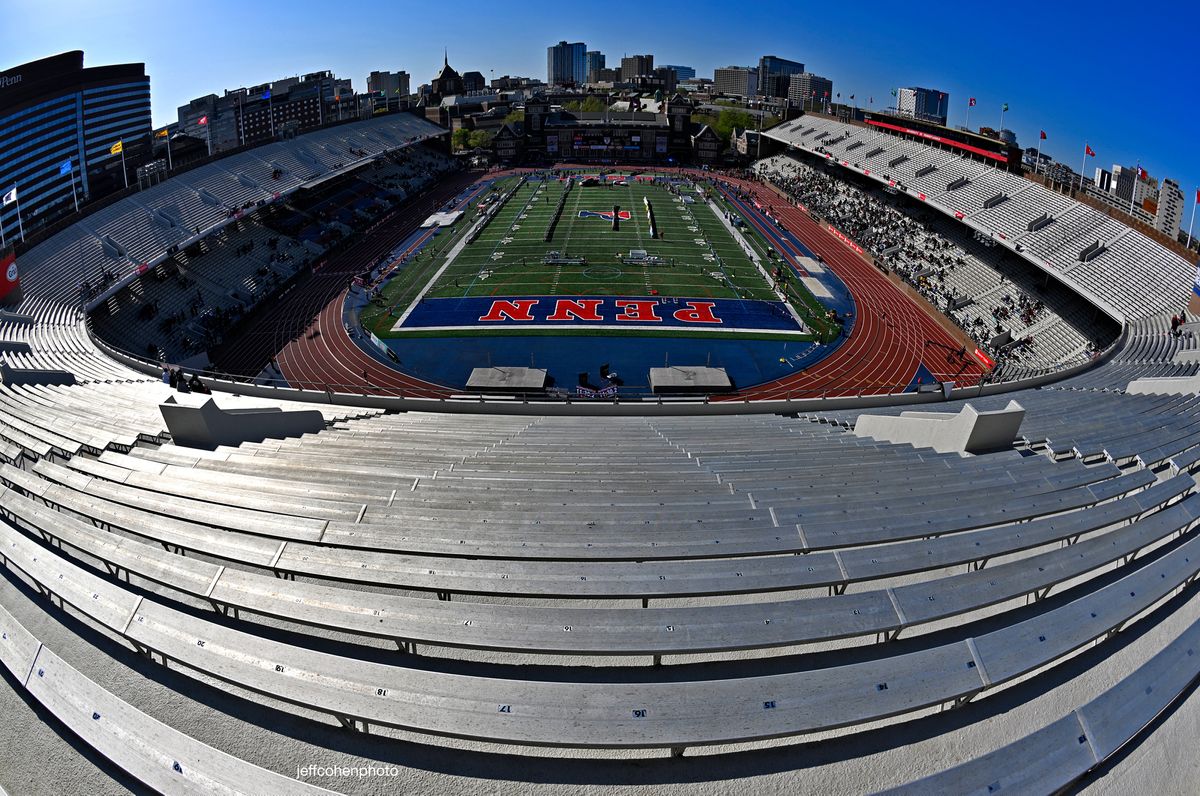stadium-penn-relays-22-day-1--457-jeff-cohen-photo---copy-web.jpg