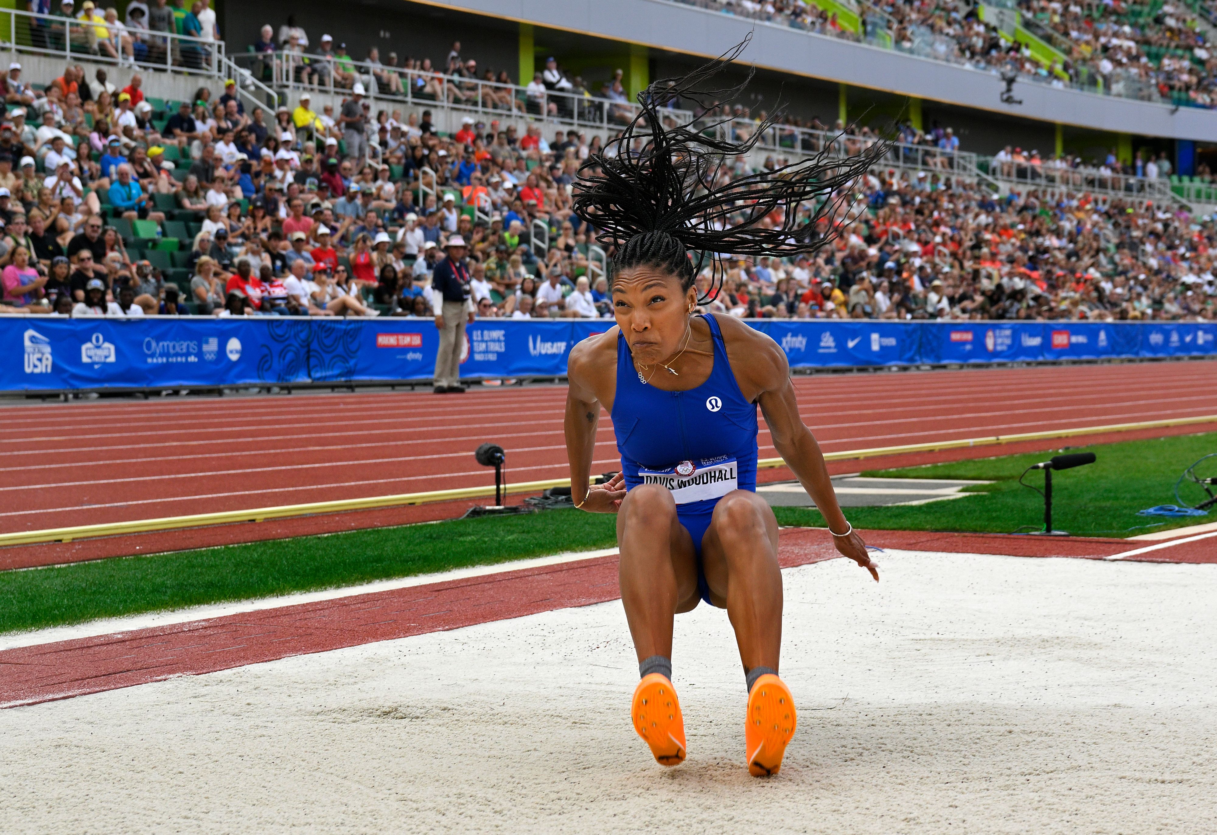 davis woodhall ljw 2024 US Oly trials day 7  jeff cohen photo  4492 copy.jpg