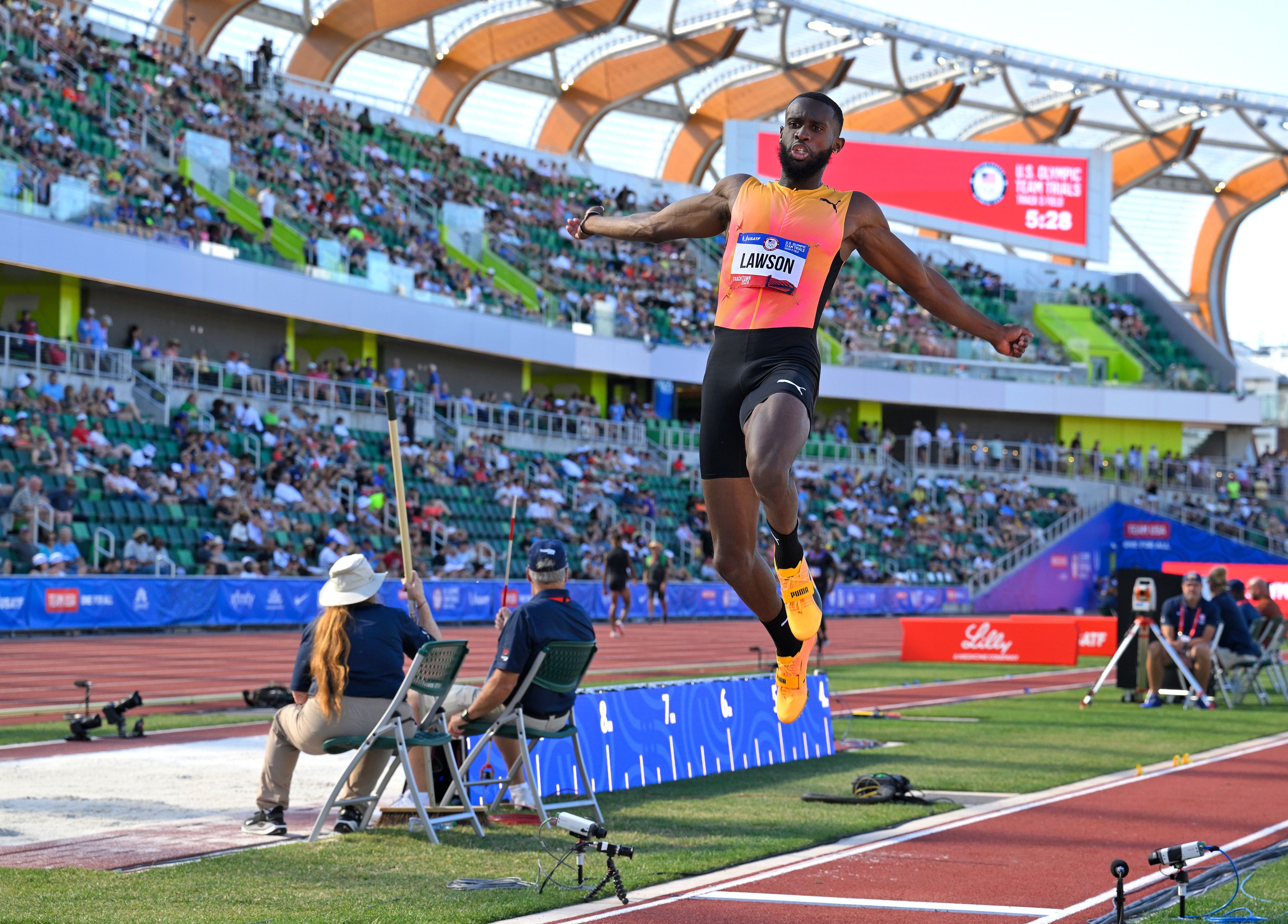 lawson ljm 2024 US Oly trials day 2  jeff cohen photo  236 copy.jpg