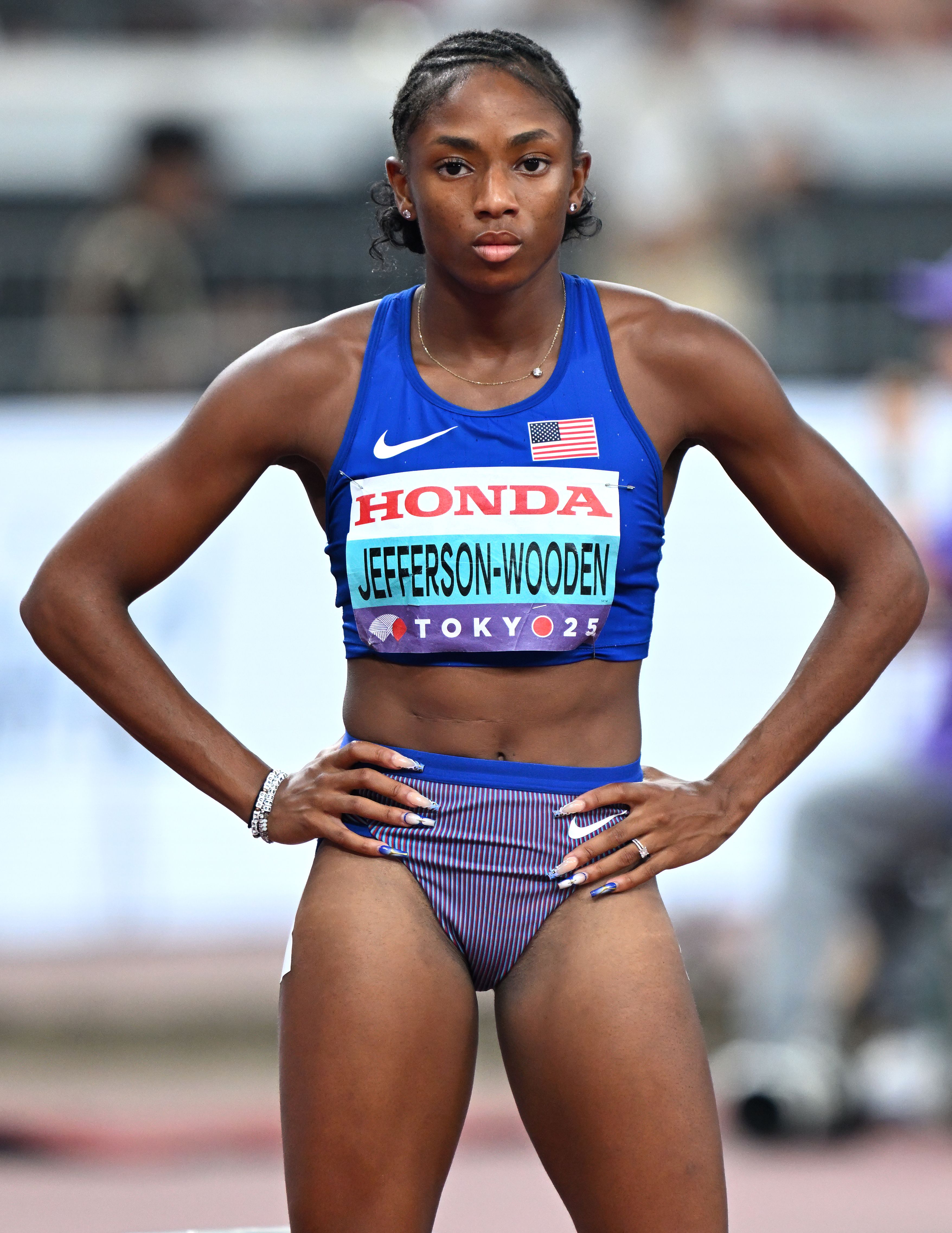 jefferson wooden 200w 2025 tokyo wc night 5   jeff cohen photo  2285 copy.jpg