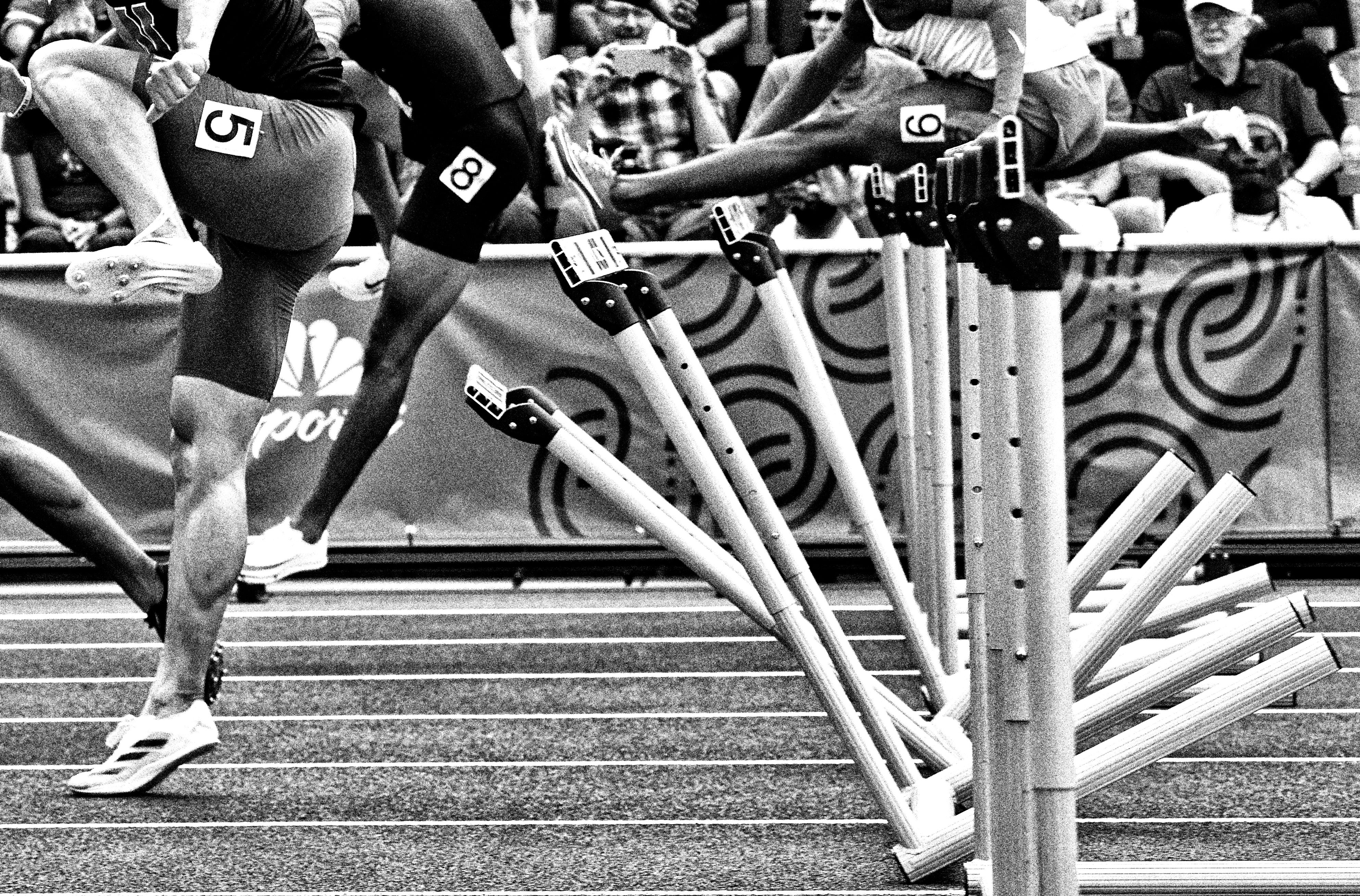 110h 2024 US Oly trials day 5  jeff cohen photo  1990 copy.jpg