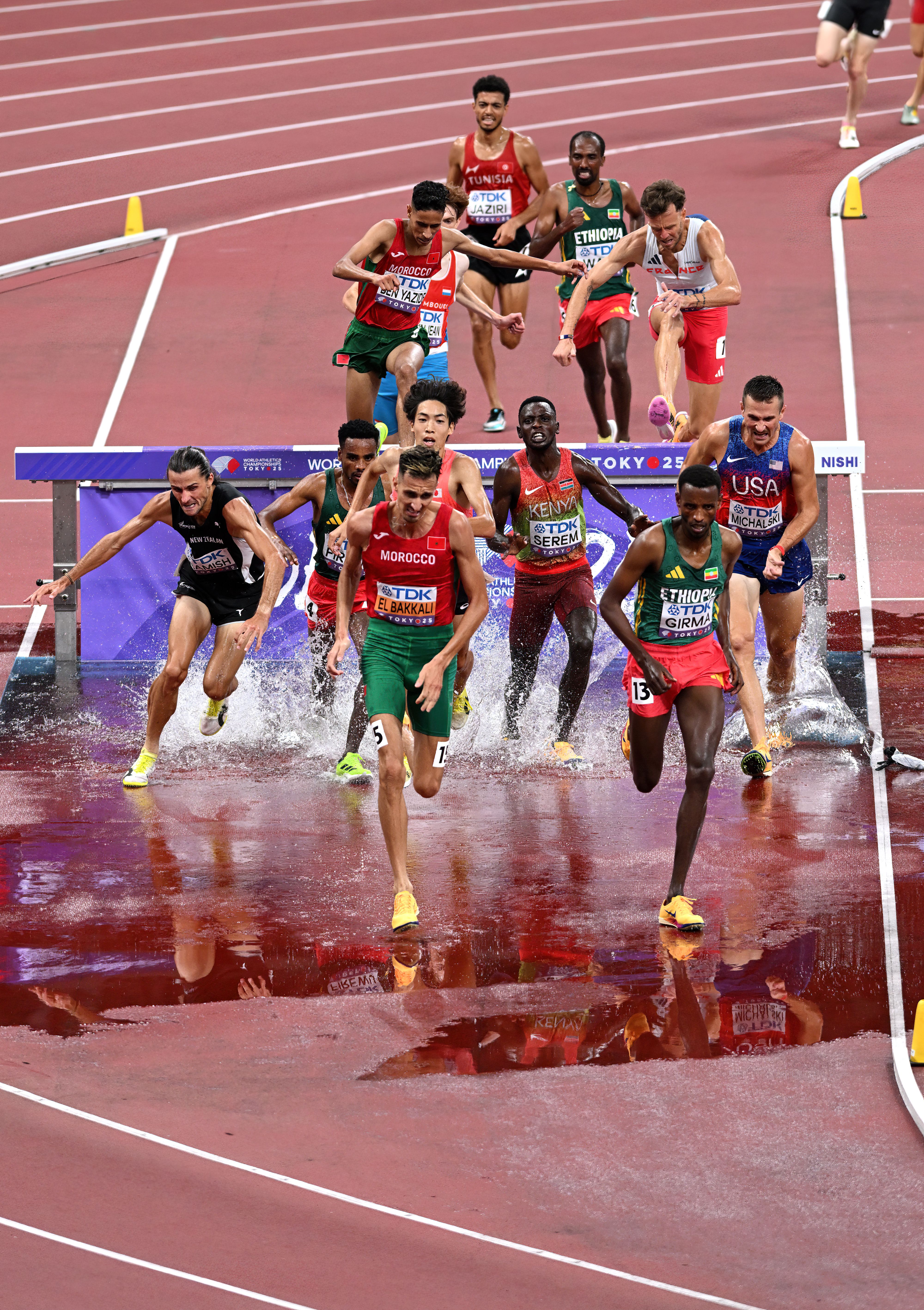 steeple m final 2025 tokyo wc night 3   jeff cohen photo  2220 copy.jpg