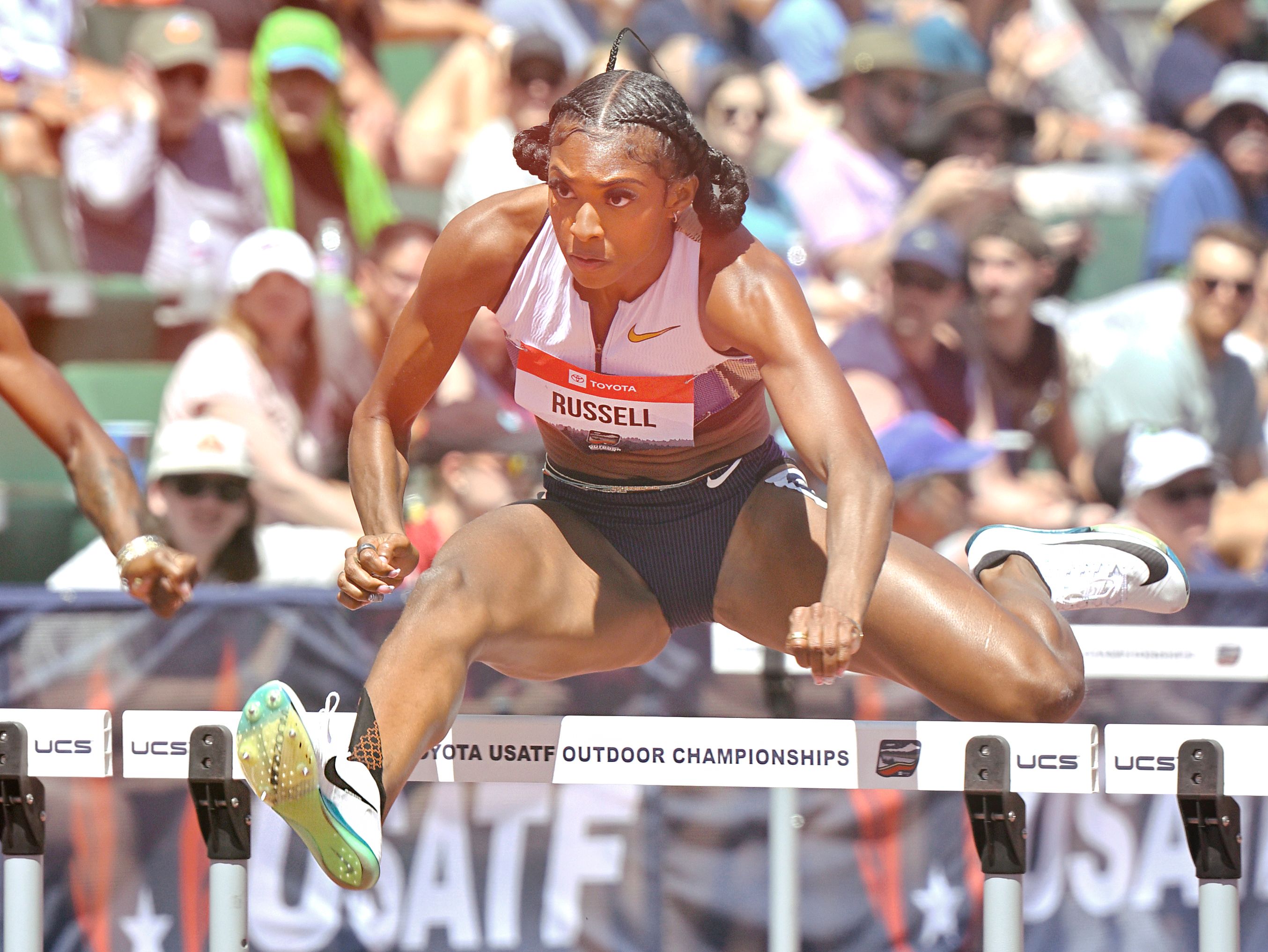 russell 100h a 2025 usatf outdoors day 3   jeff cohen photo  474 copy.jpg