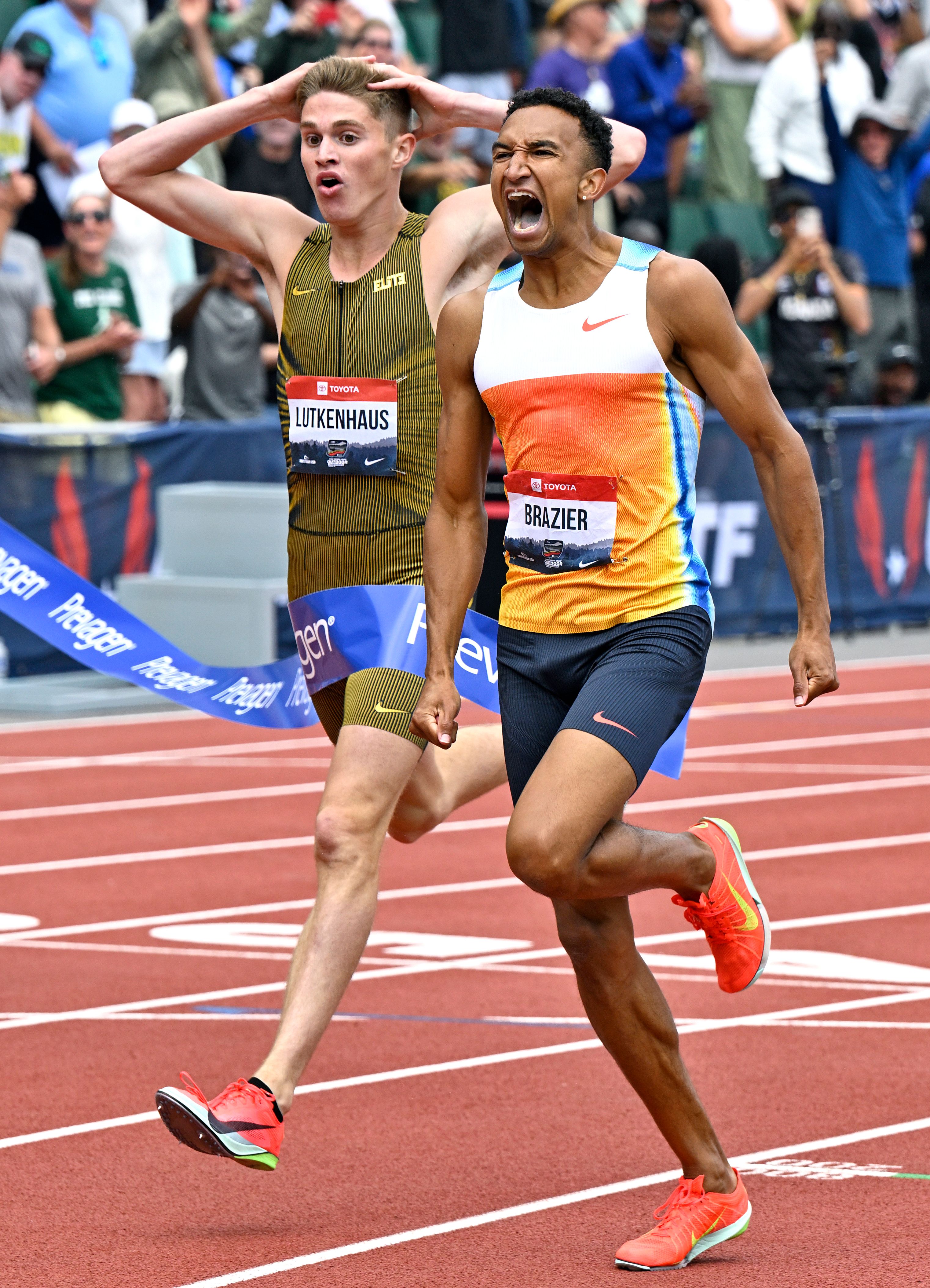 brazier 800m 2025 usatf outdoors day 4   jeff cohen photo  2911 copy.jpg