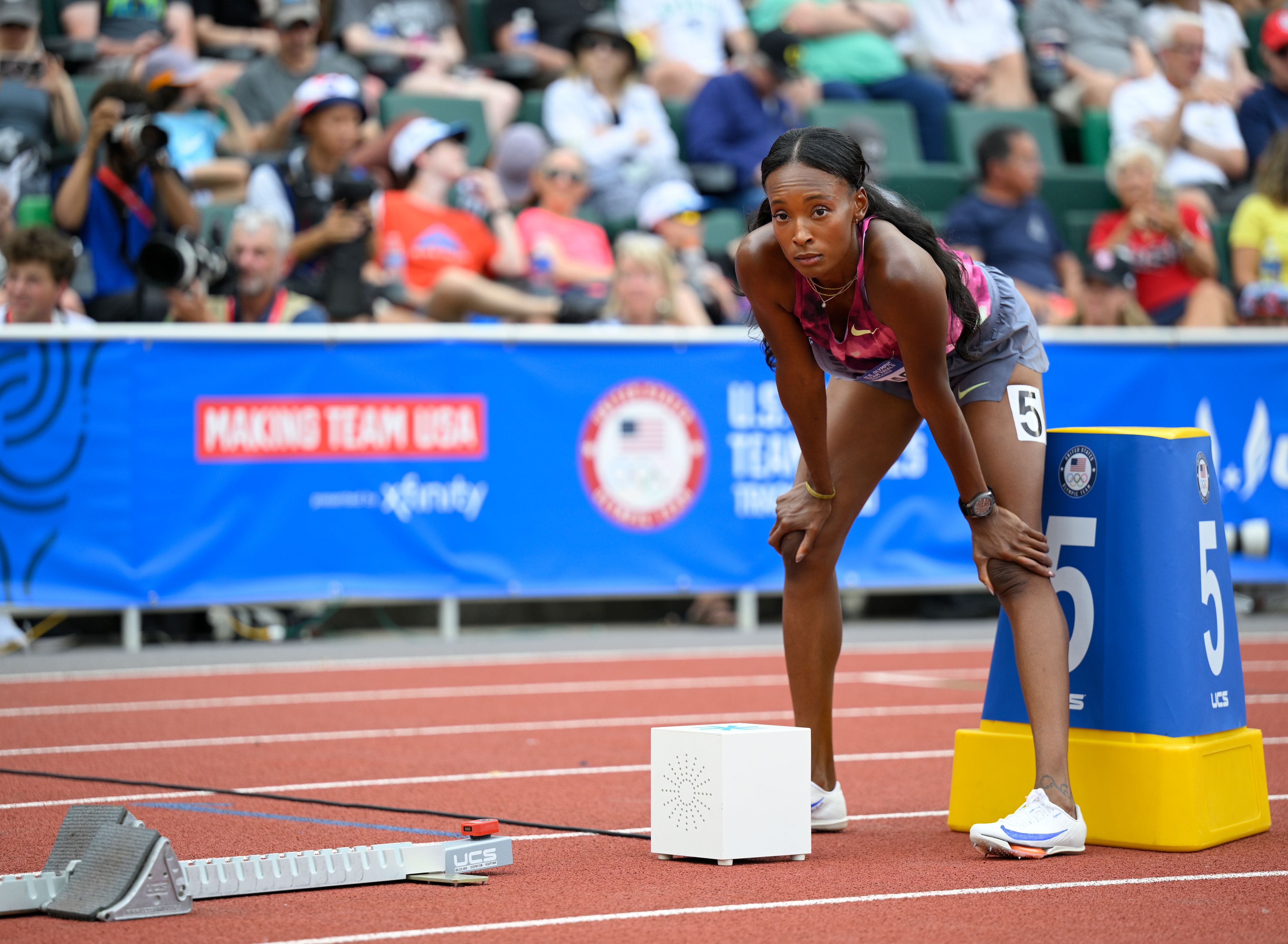 muhammad 400hw 2024 US Oly trials day 7  jeff cohen photo  1661 copy.jpg