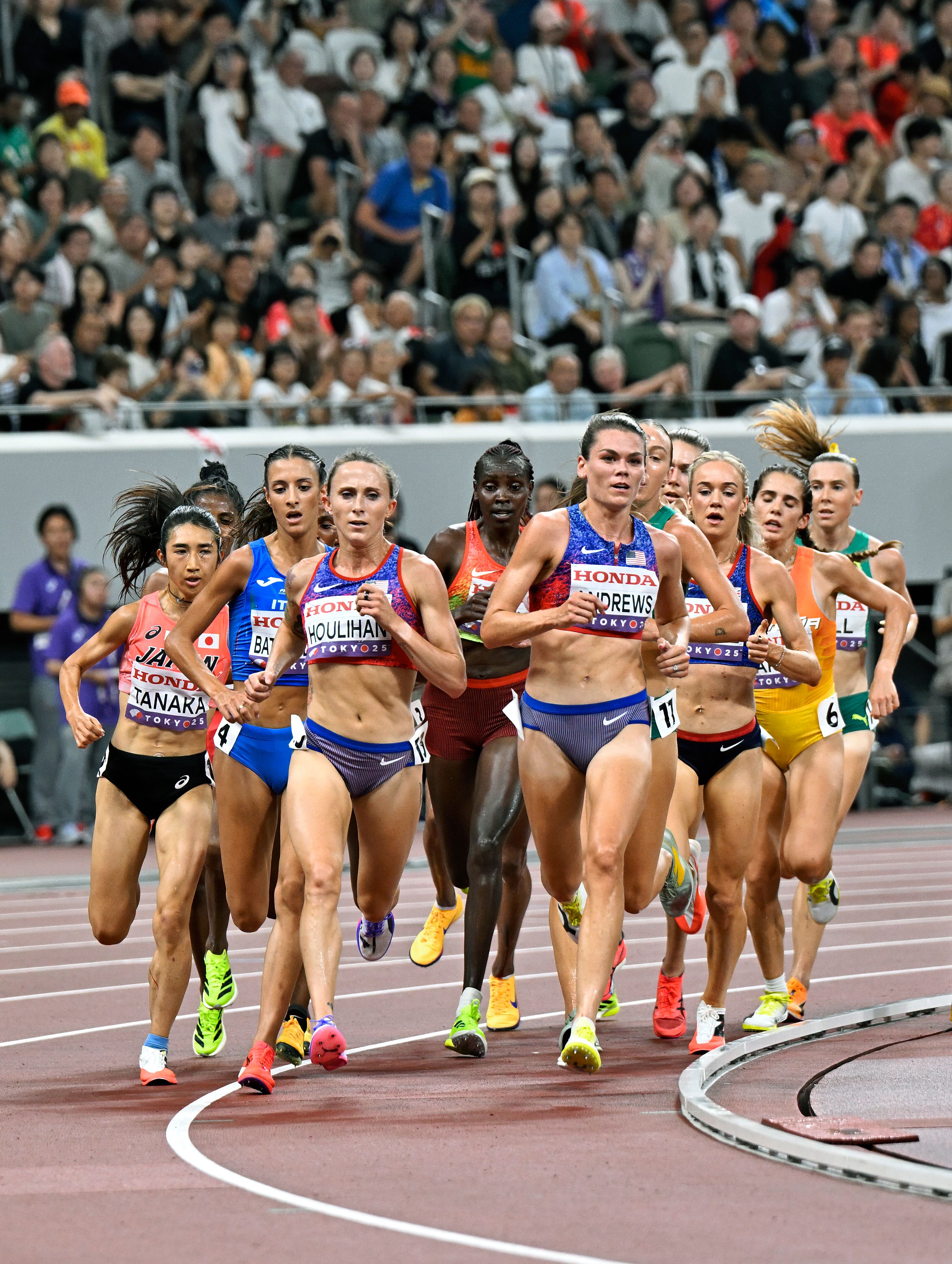 houlihan 5000w 2025 tokyo wc night 8  jeff cohen photo  5084 copy.jpg