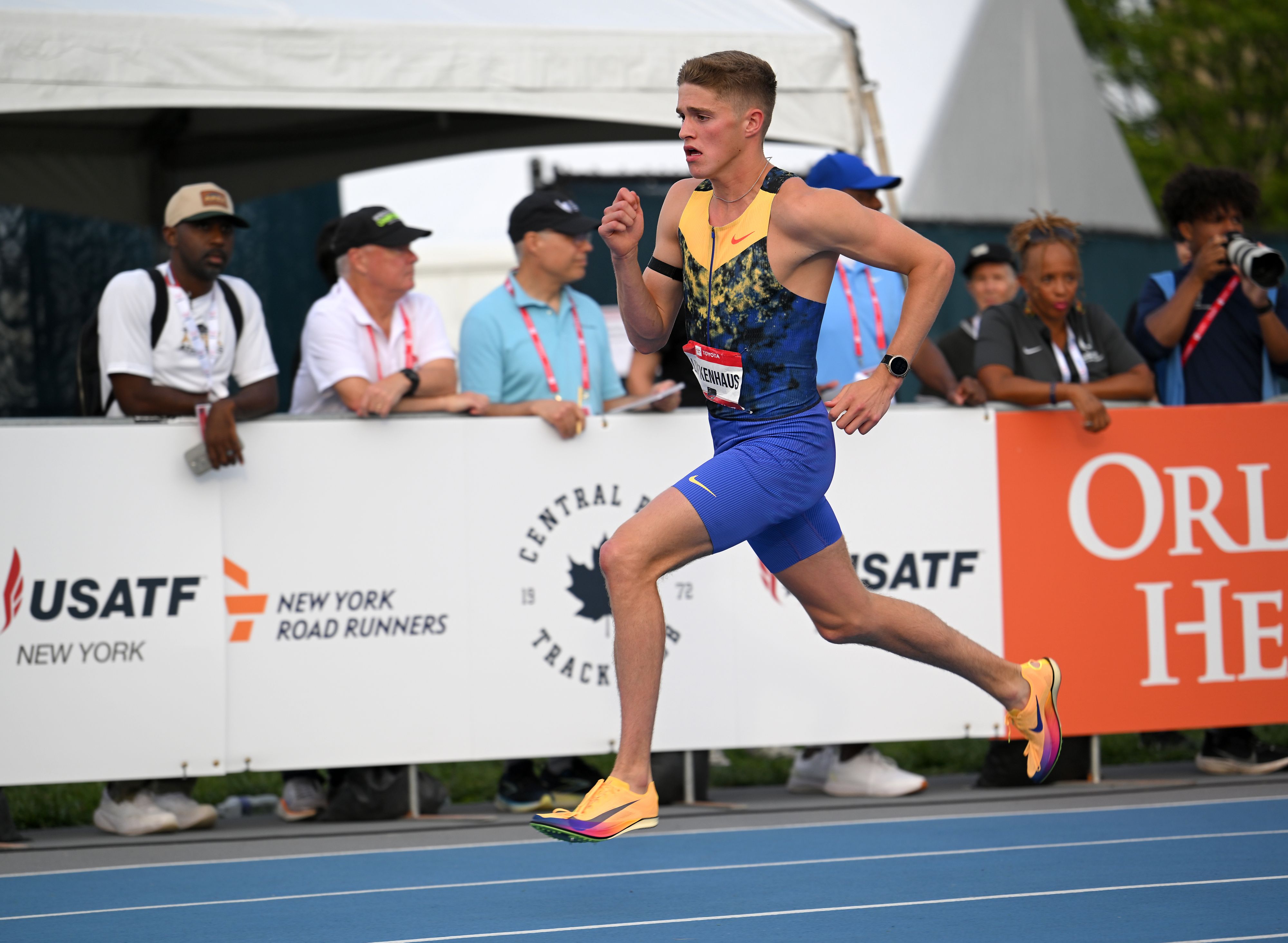lutkenhaus 800m usatf outdoors nyc 26  day 2  jeff cohen photo  2194 copy.jpg