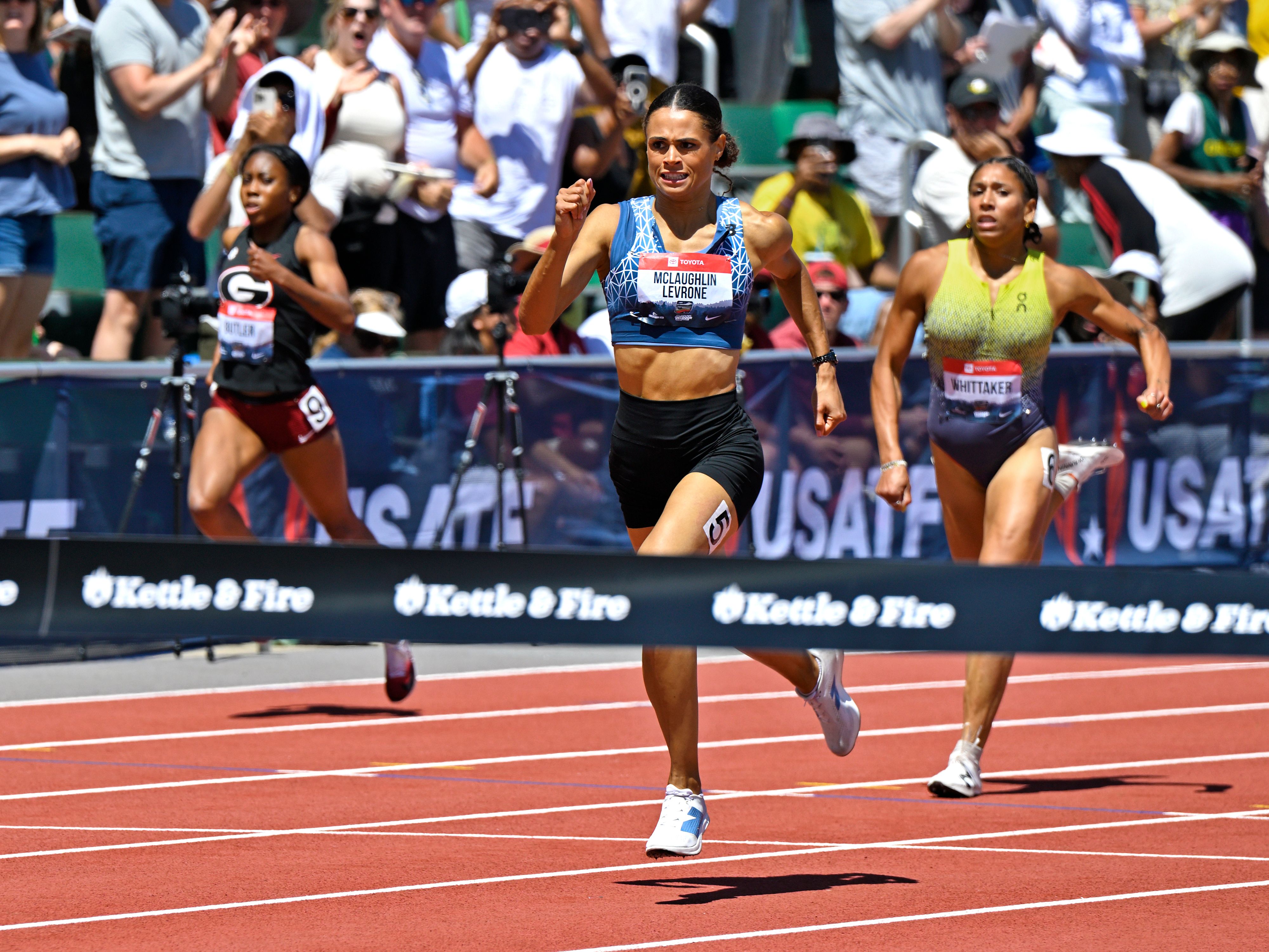 mclaughlin levrone 400w 2025 usatf outdoors day 3   jeff cohen photo  968 copy.jpg