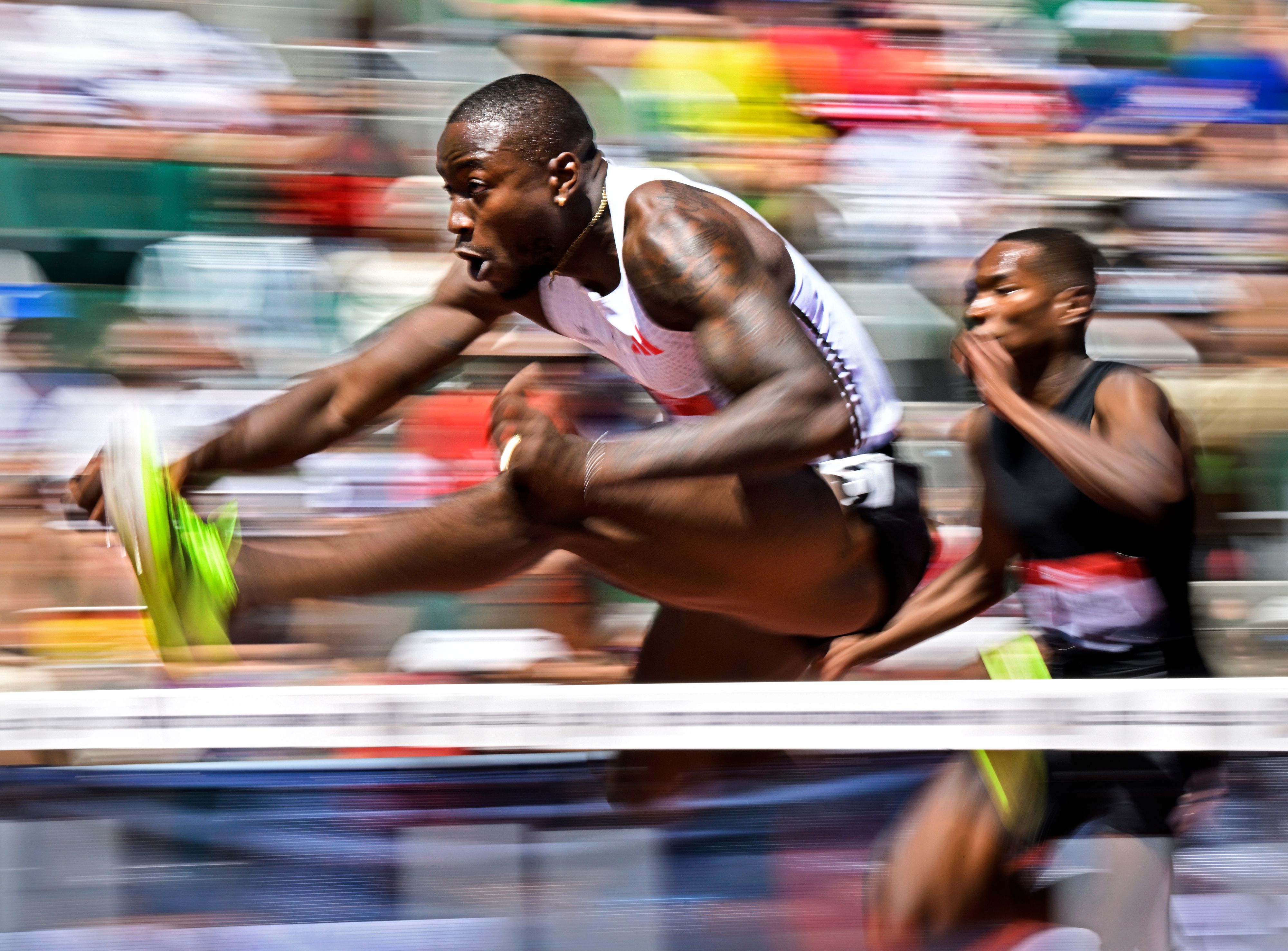 holloway 110hm 2025 usatf outdoors day 3   jeff cohen photo  199 copy.jpg