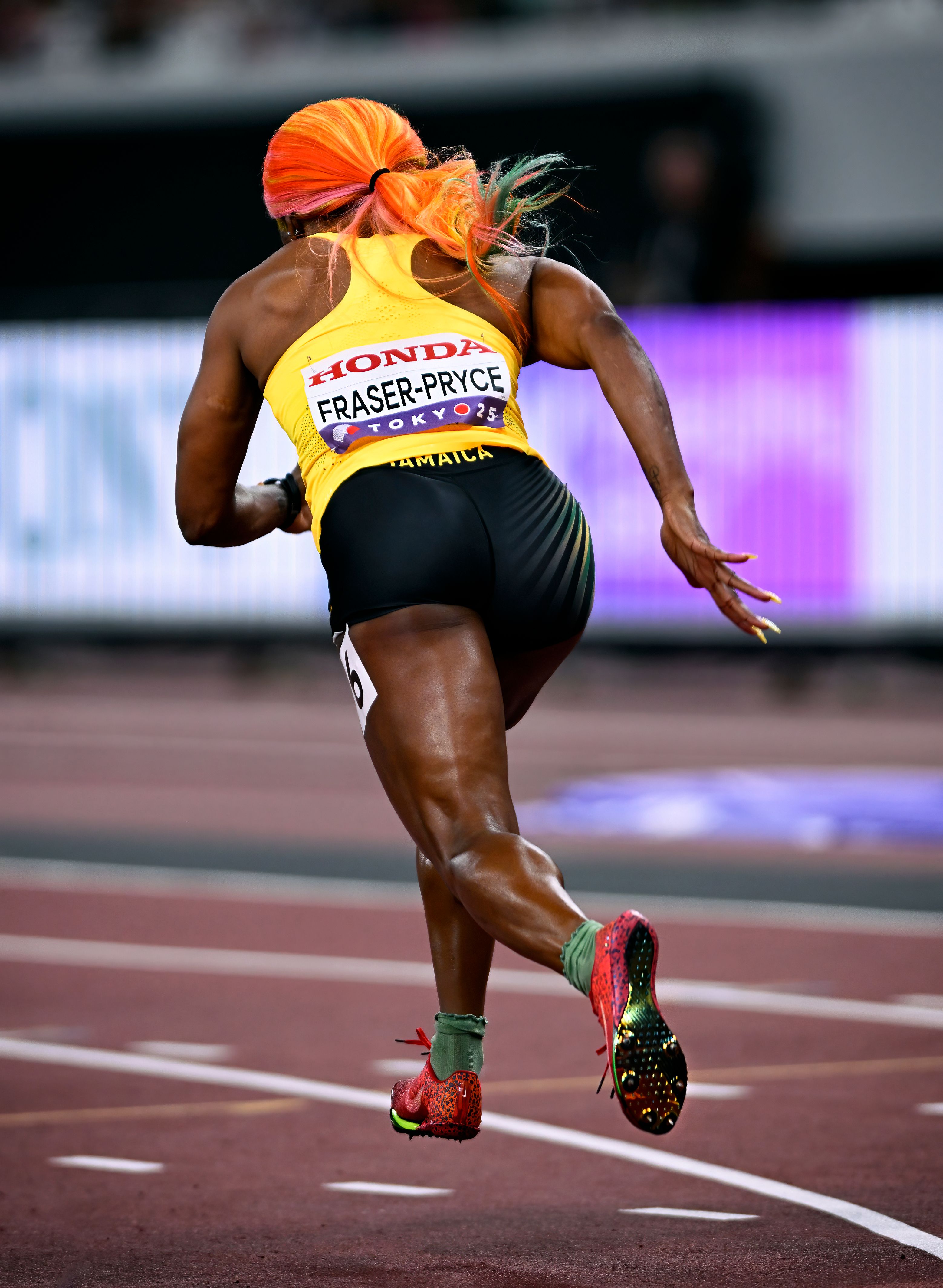 fraser pryce 100w 2025 tokyo wc night 1    jeff cohen photo  1828 copy.jpg