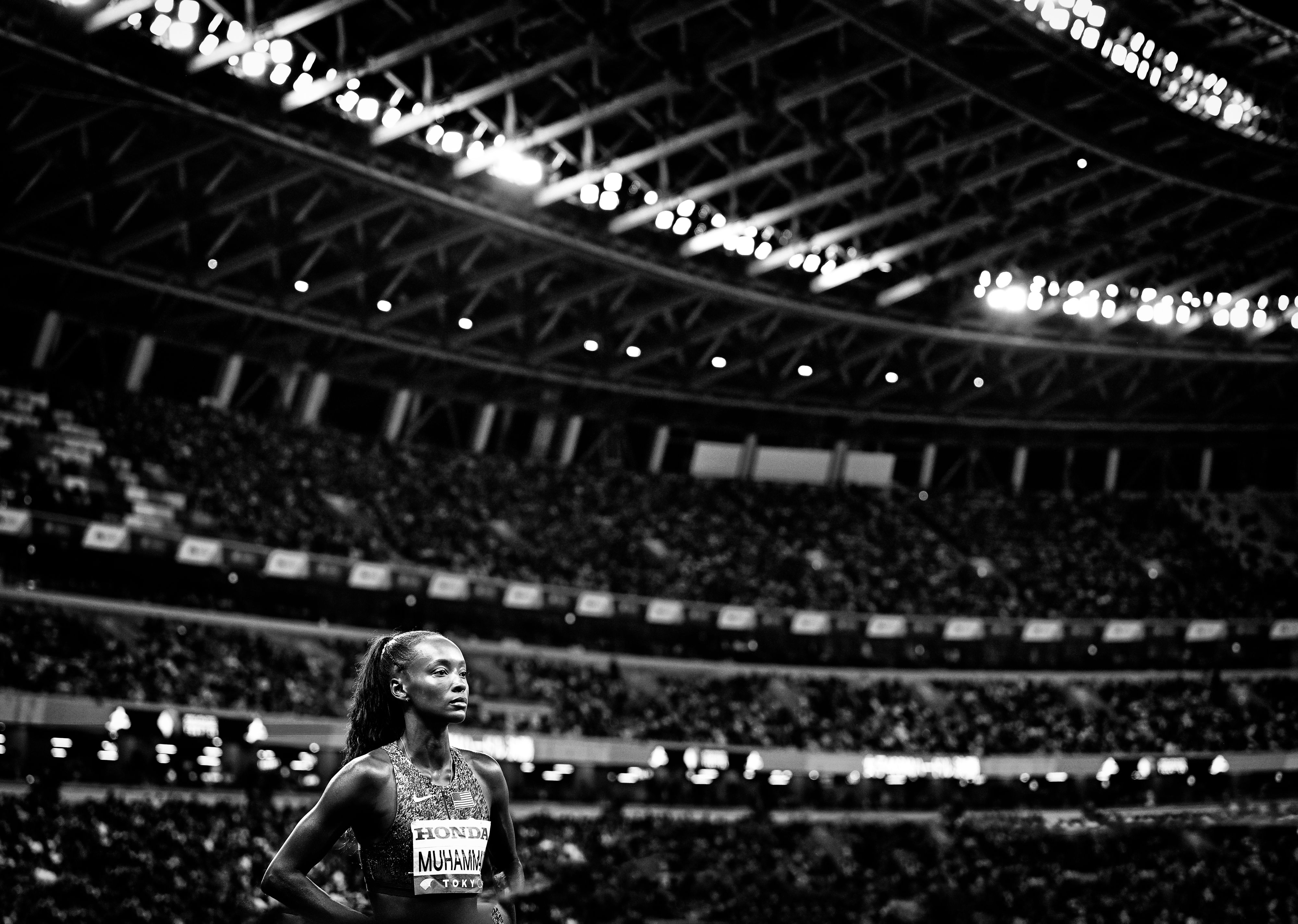 muhammed 400hw 2025 tokyo wc night 7  jeff cohen photo  244 copy.jpg