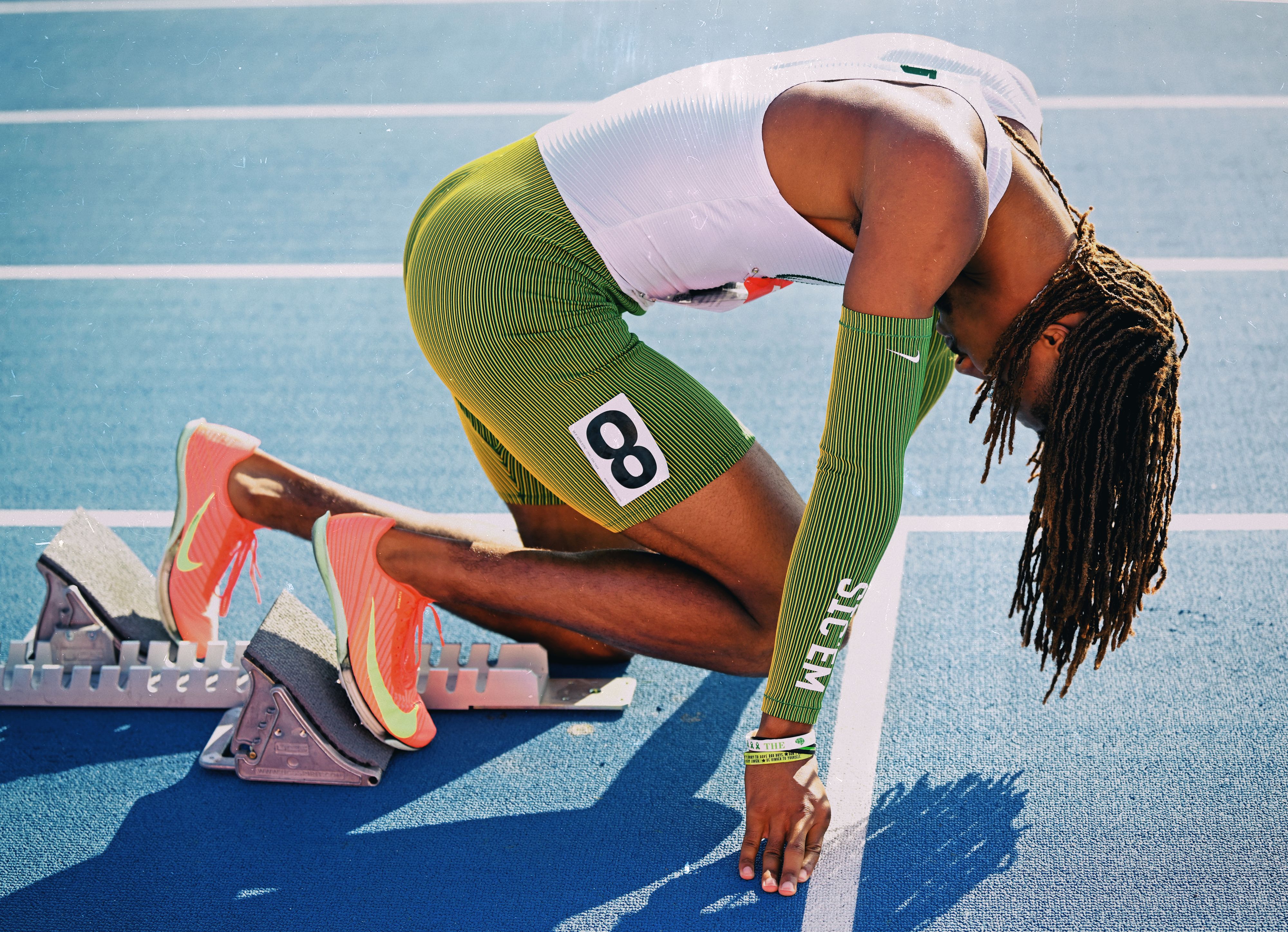 franklin 400m usatf outdoors nyc 26  day 2  jeff cohen photo  652 copy.jpg