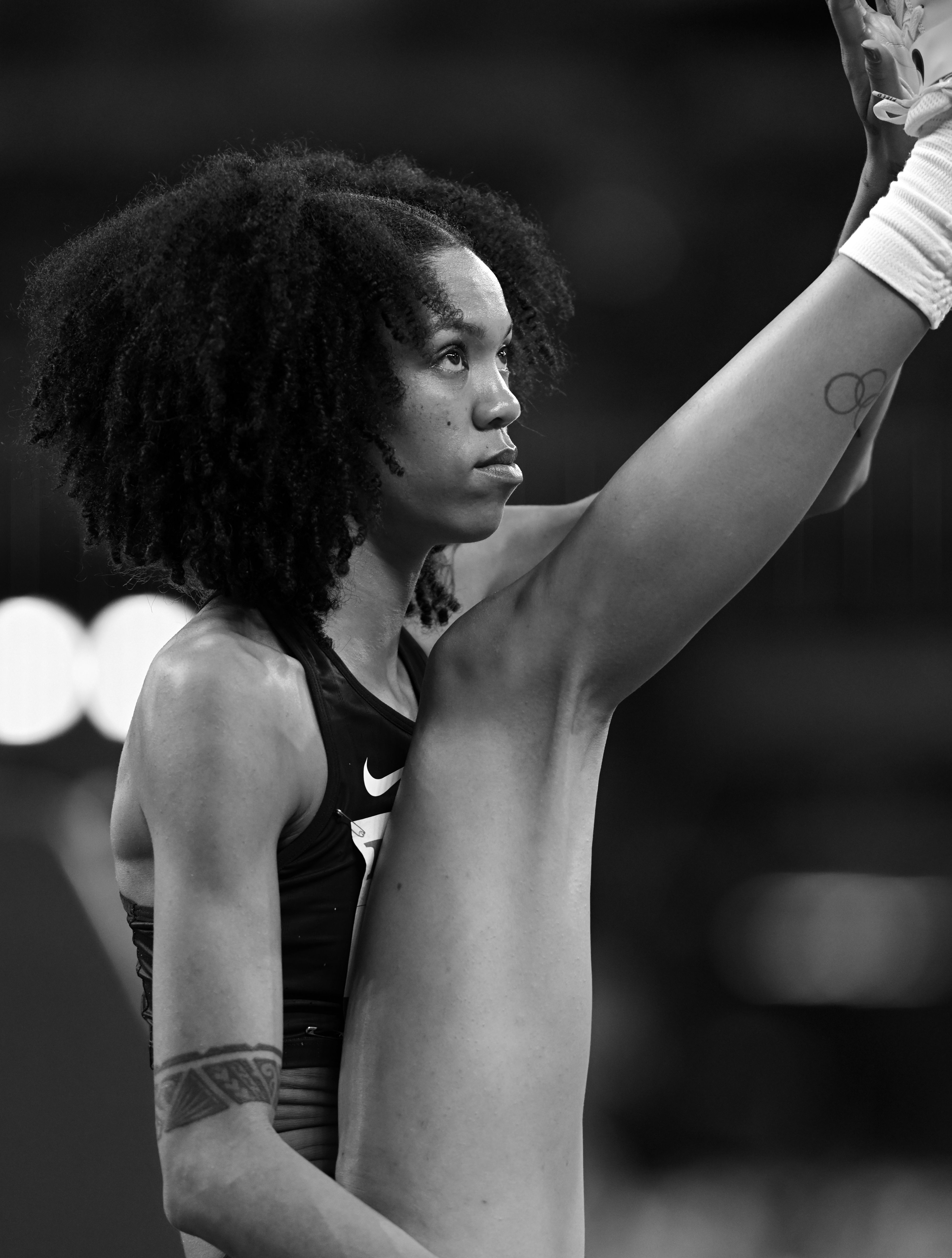 cunningham hjw 2025 tokyo wc night 6   jeff cohen photo  580 copy.jpg