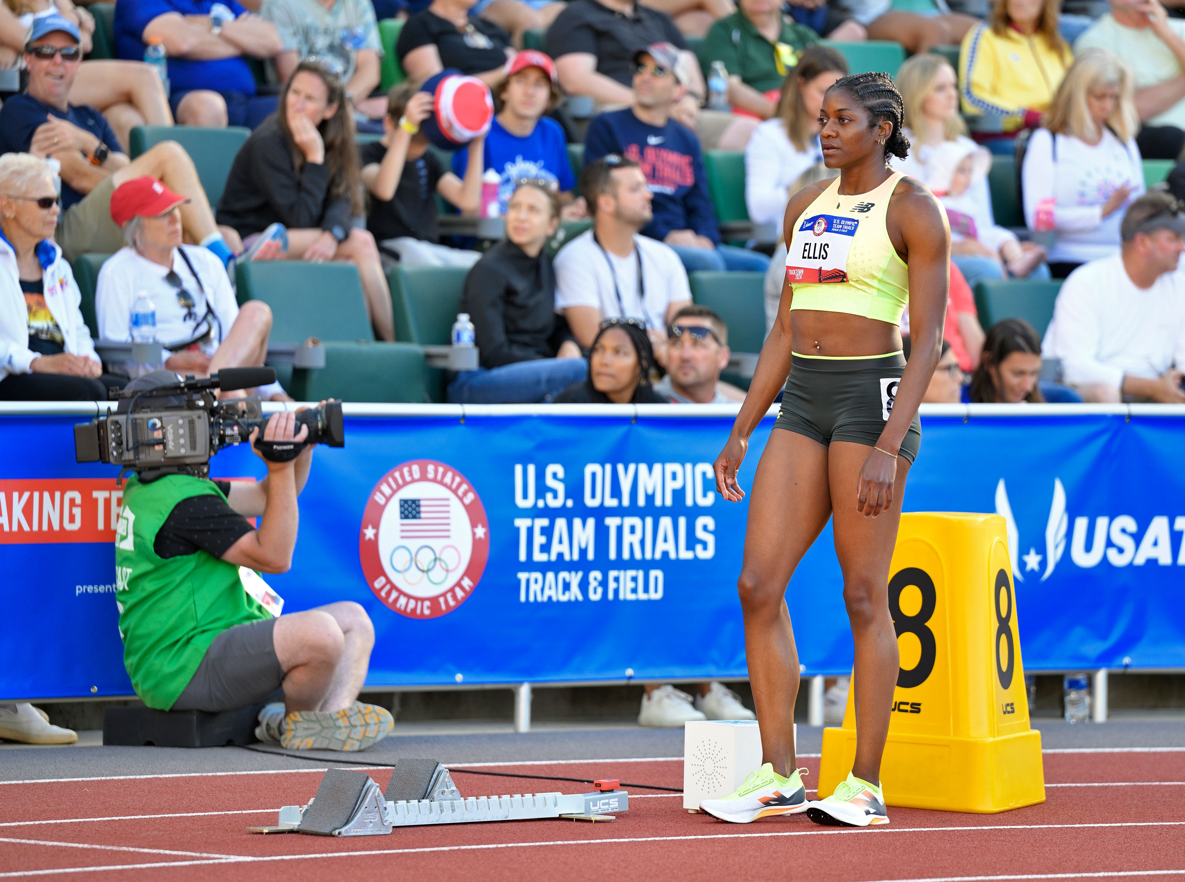 ellis 400w 2024 US Oly trials day 3  jeff cohen photo  2454 copy.jpg