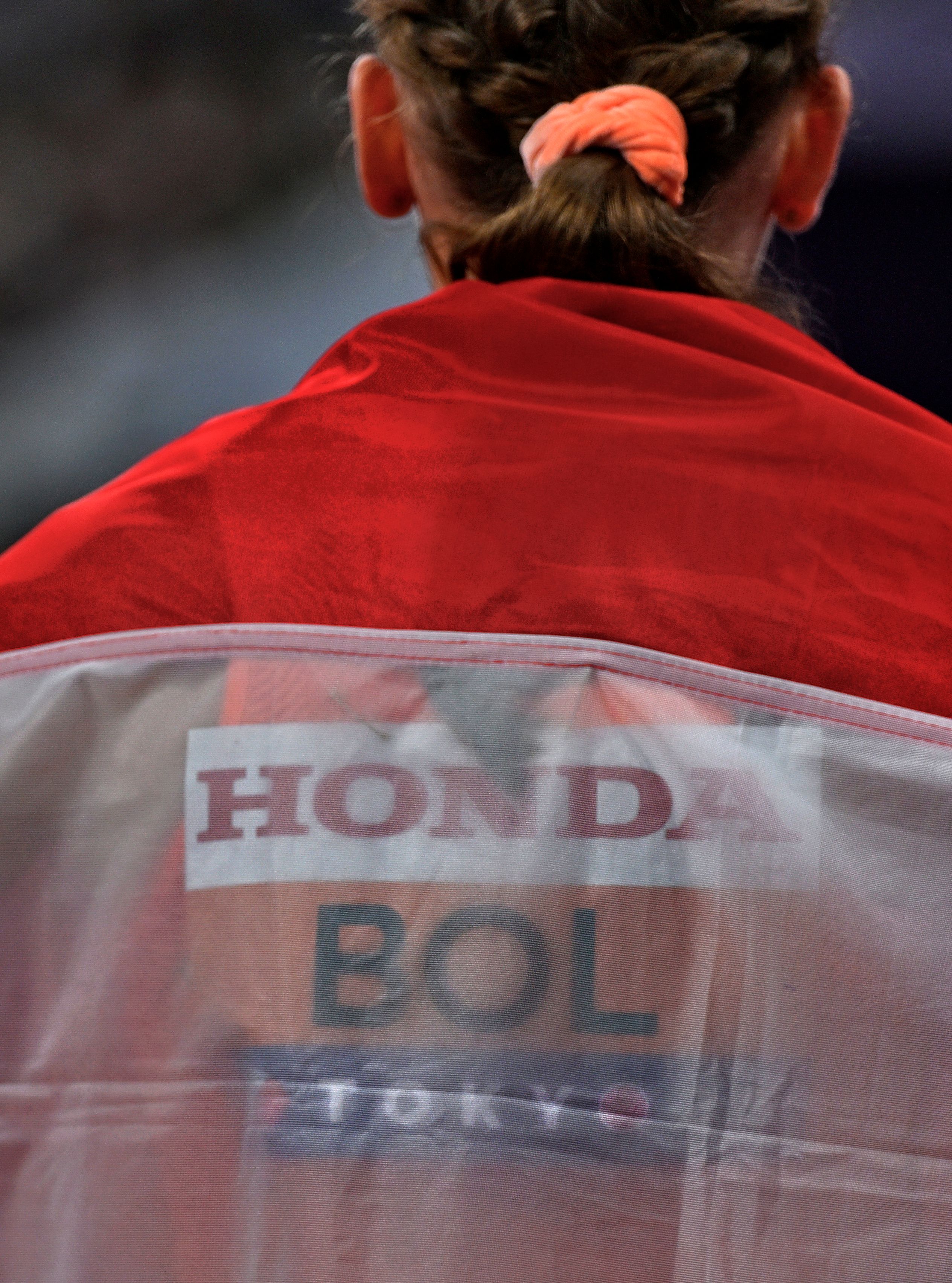 bol 400hw 2025 tokyo wc night 7  jeff cohen photo  473 copy.jpg