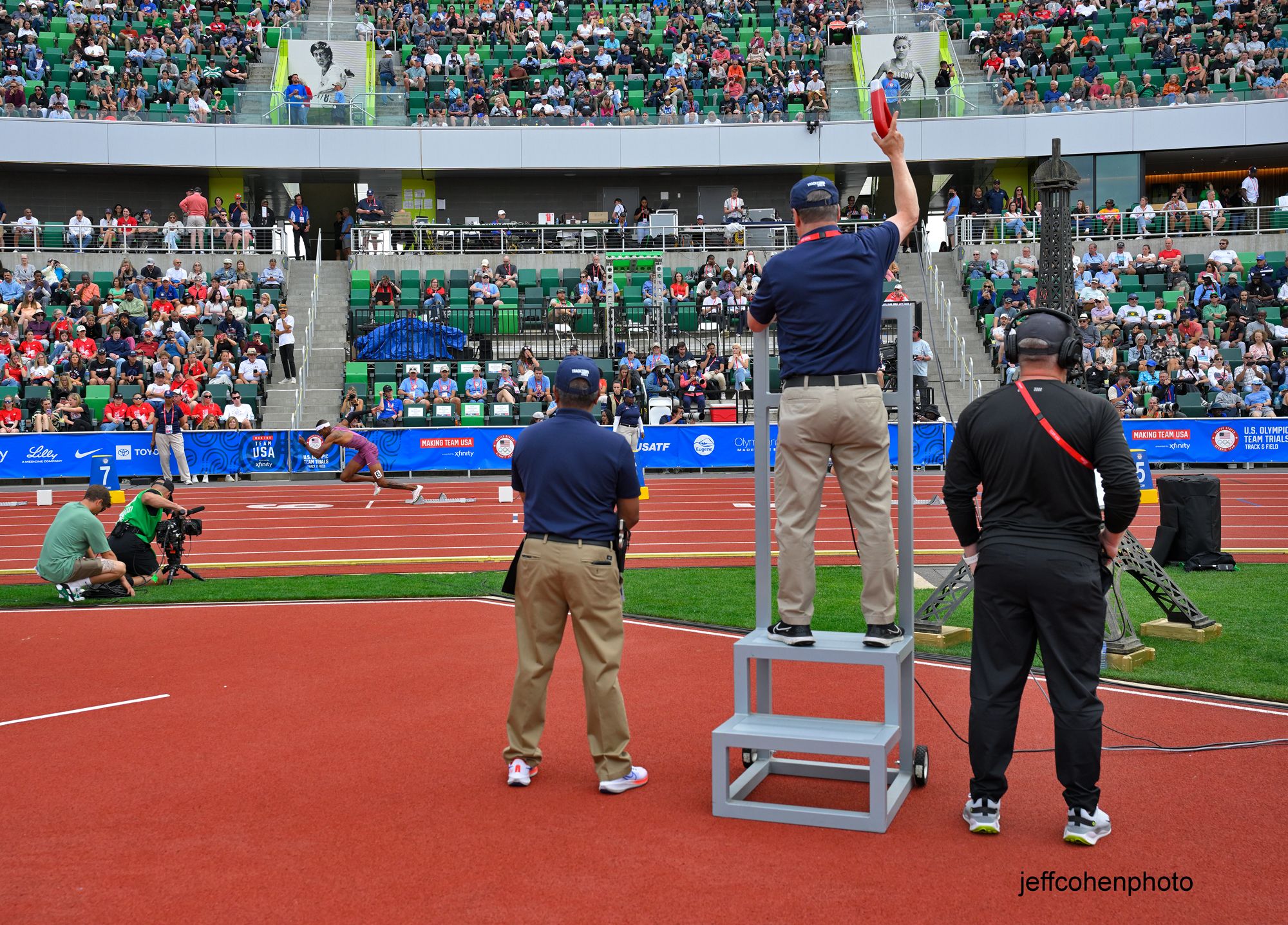 400m-bts-2024-US-Oly-trials-day-5--jeff-cohen-photo--1340-web.jpg