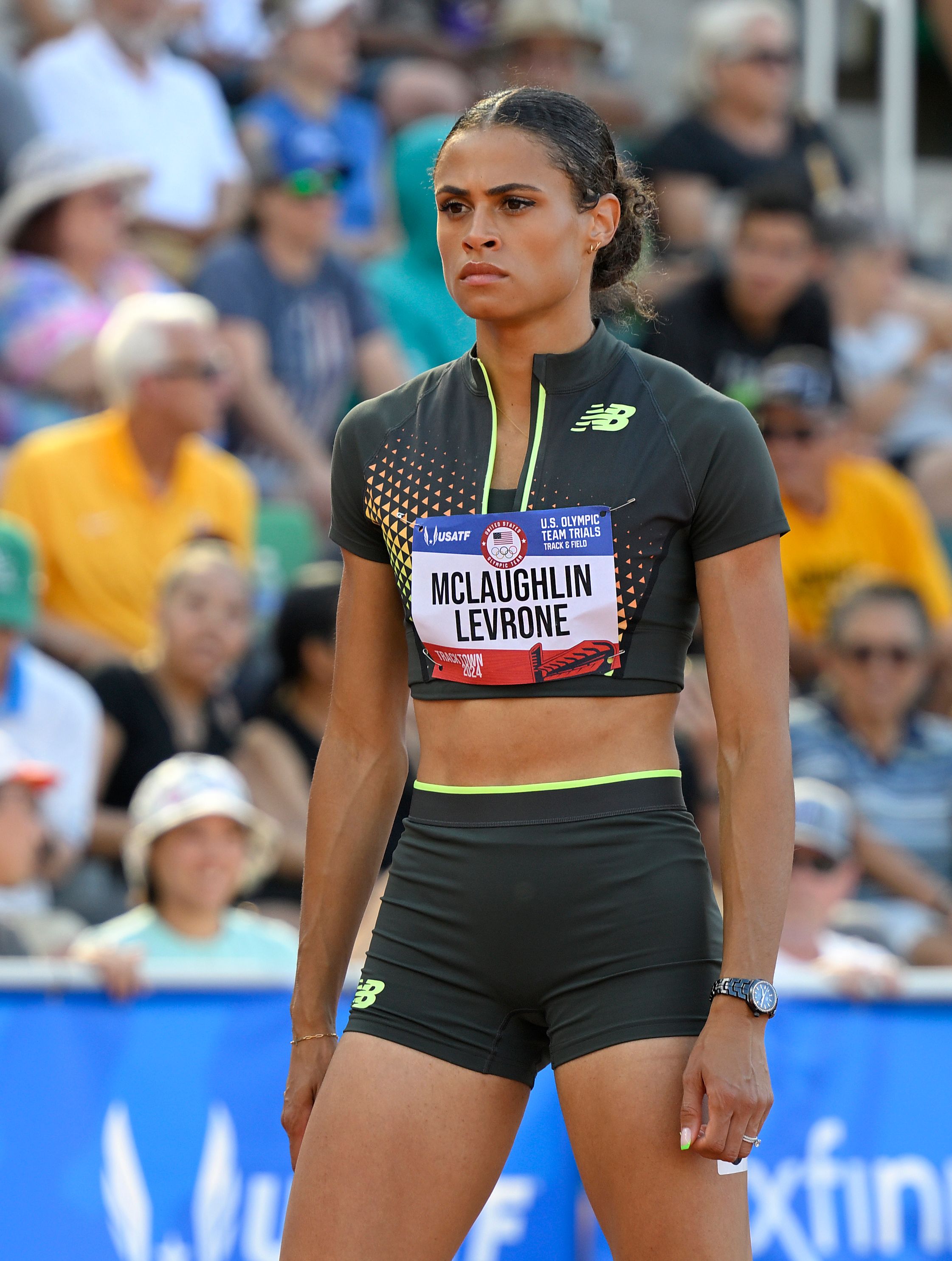 mclaughlin levrone 400hw 2024 US Oly trials day 8  jeff cohen photo  3278 copy.jpg