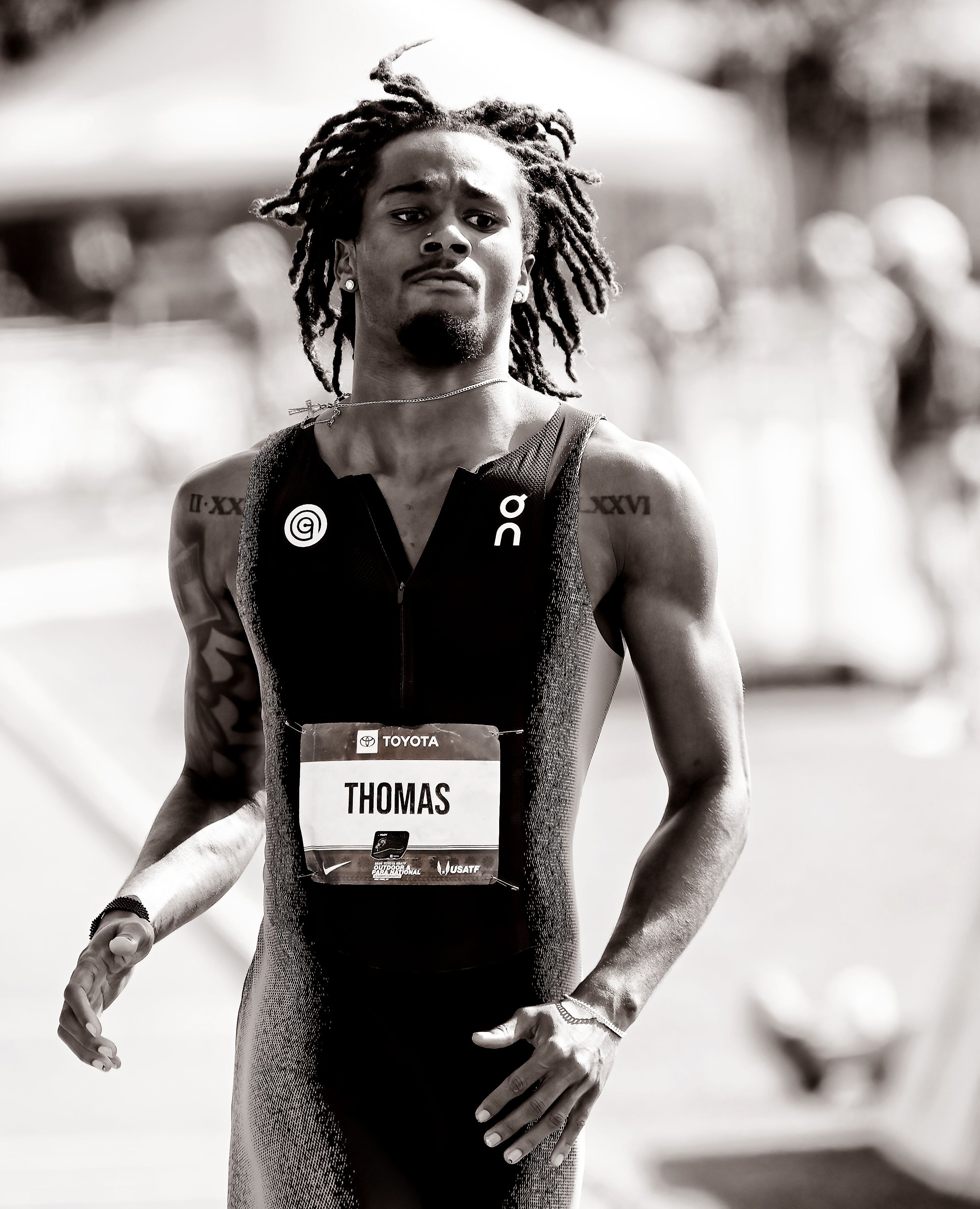 thomas 100m usatf outdoors nyc 26   jeff cohen photo  914 copy.jpg