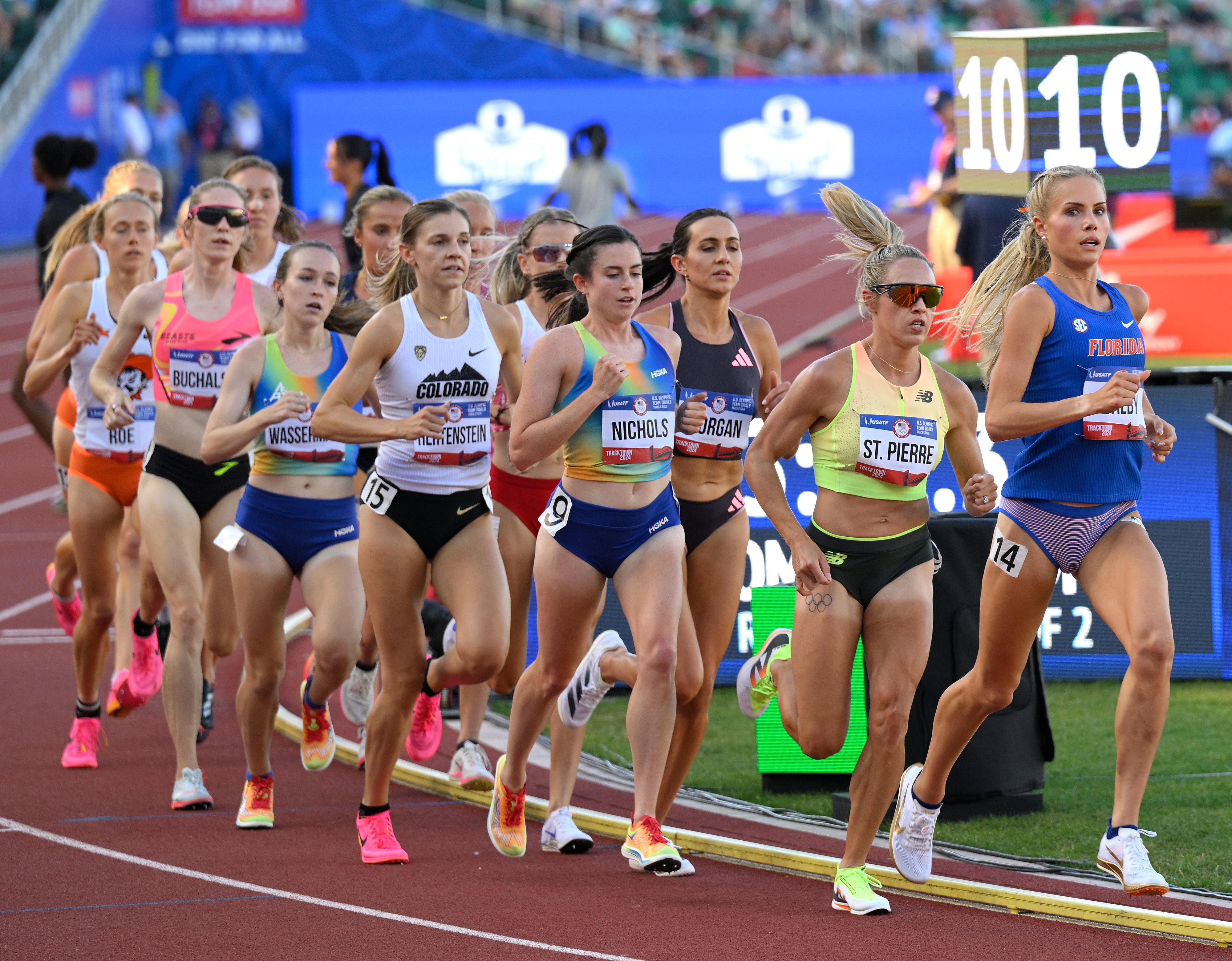 valby 5000w 2024 US Oly trials day 1   jeff cohen photo  5920 copy.jpg