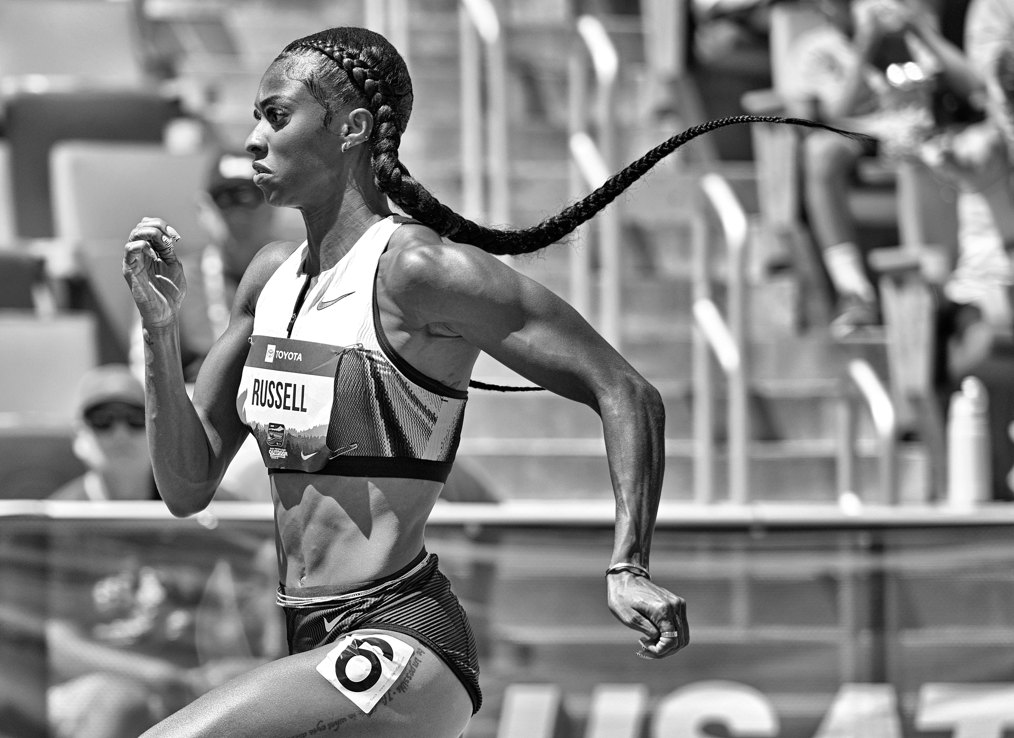 russell 100hw 2025 usatf outdoors day 3   jeff cohen photo  504 copy.jpg