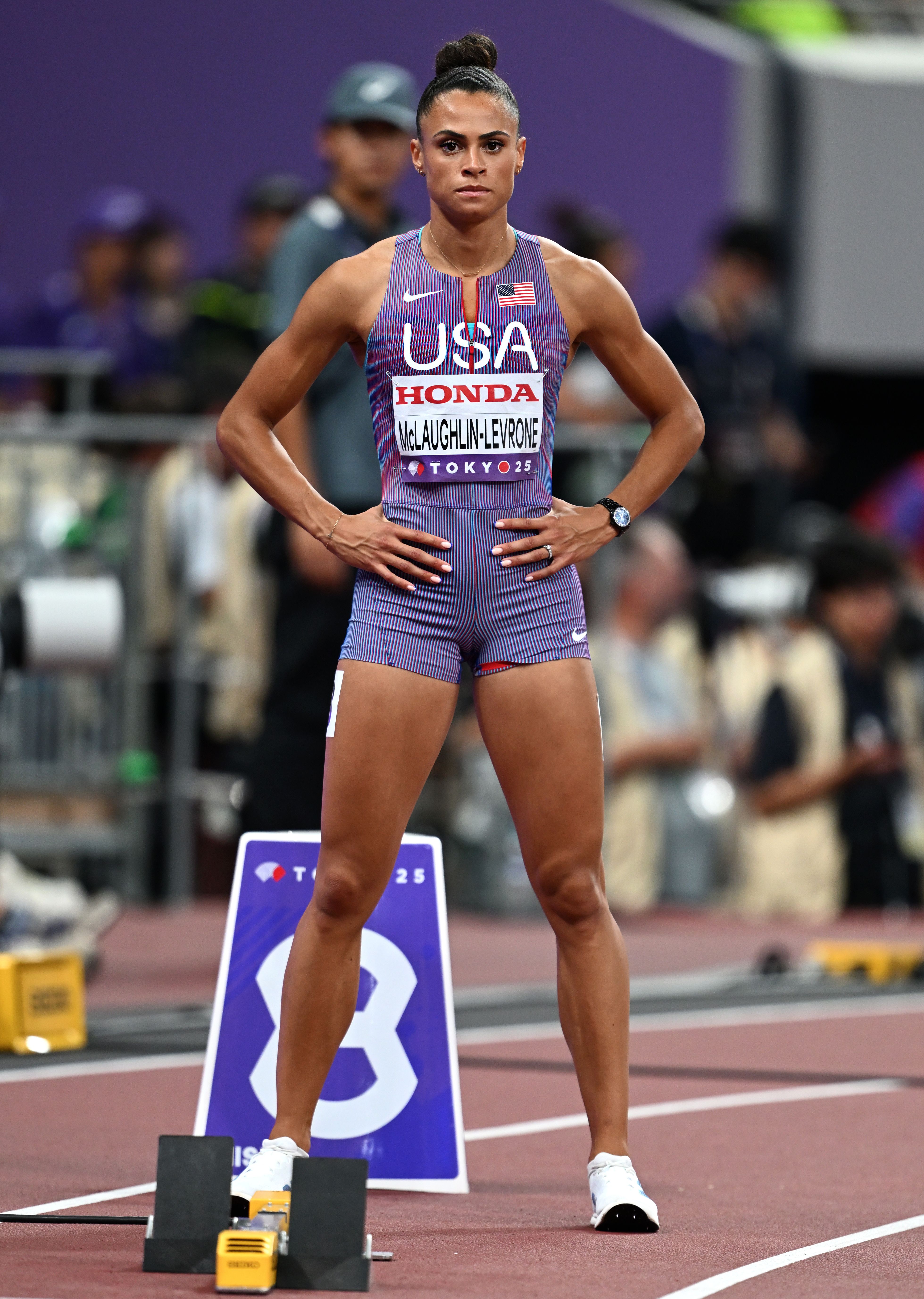mclaughlin levrone 400w 2025 tokyo wc night 4   jeff cohen photo  2551 copy.jpg