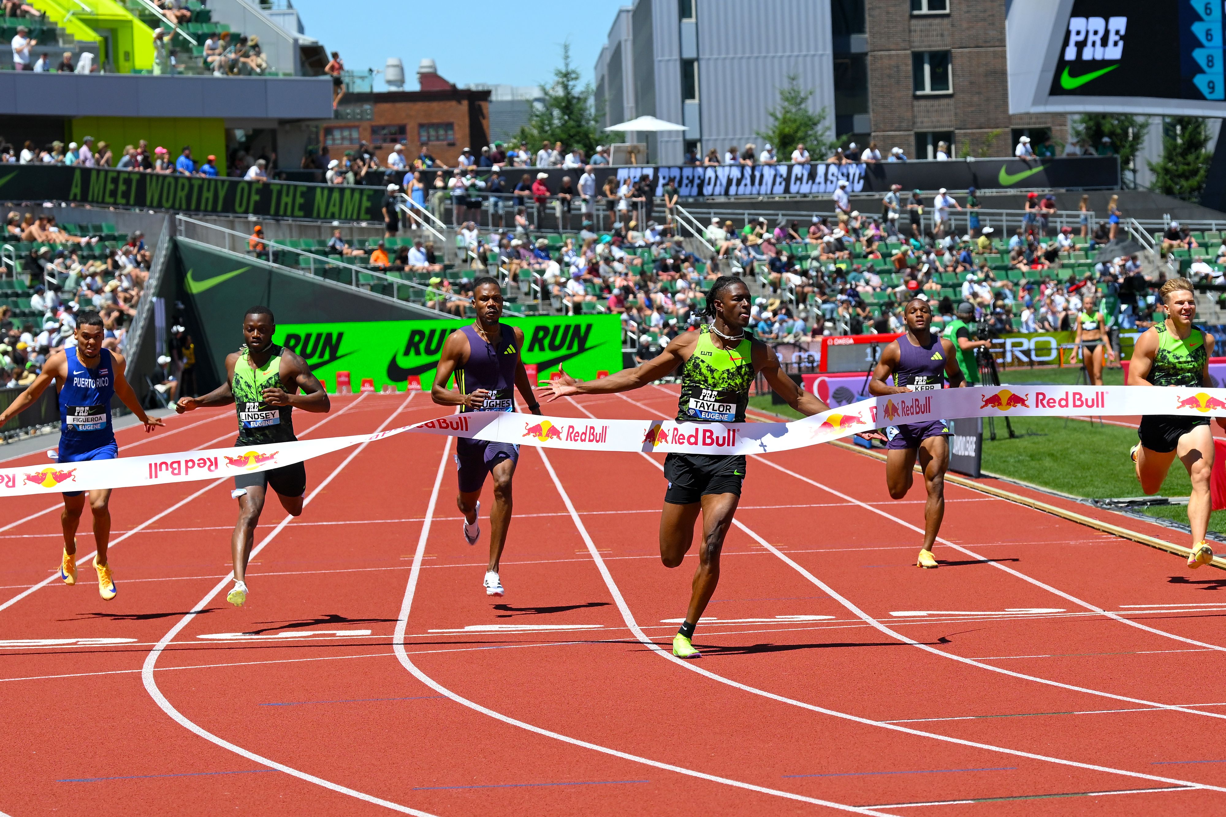 taylor 200m pre 2026 day  jeff cohen photo  13662 copy.jpg