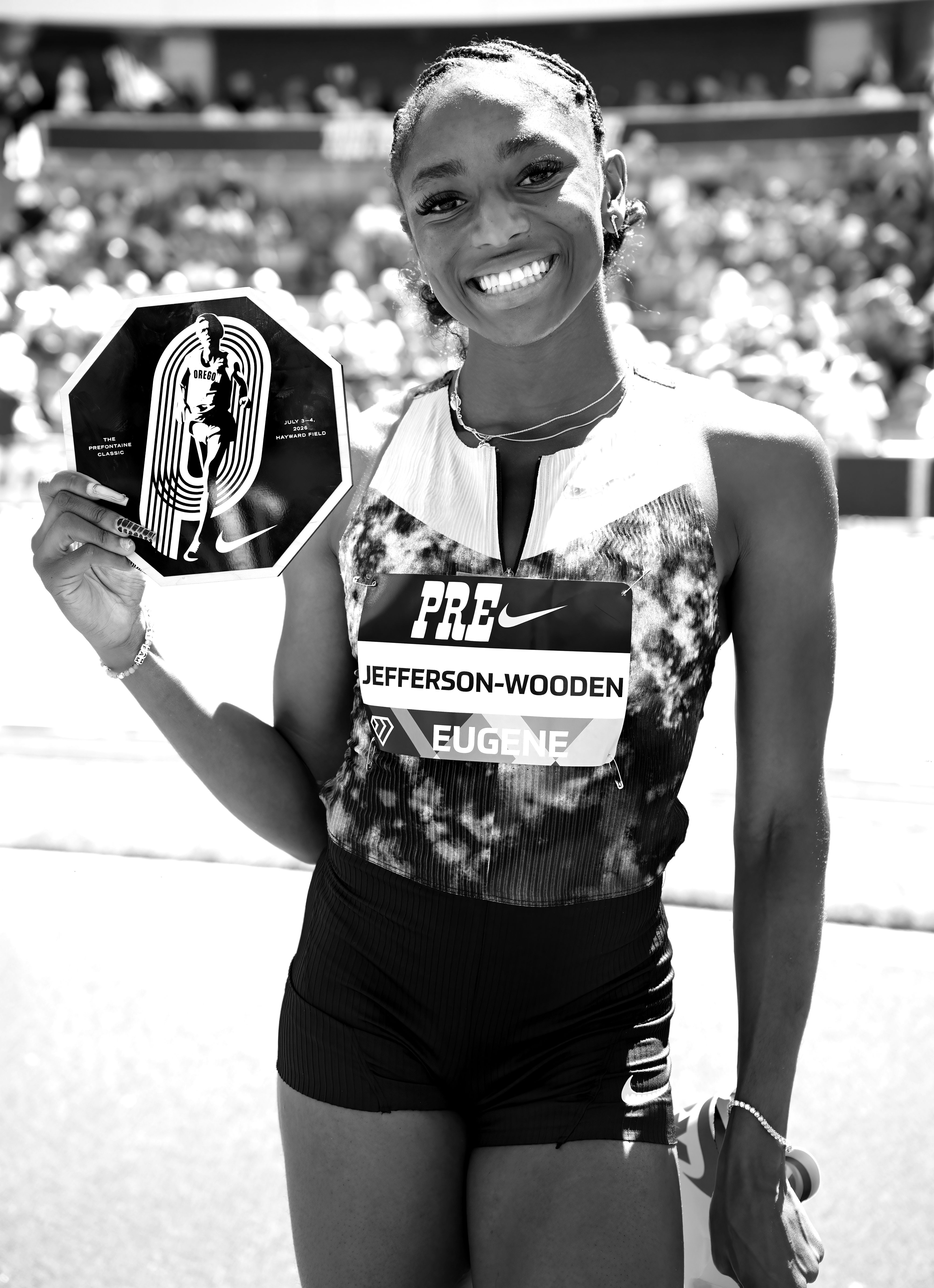 jefferson wooden 100w bw pre 2026 day  jeff cohen photo  3415 copy.jpg