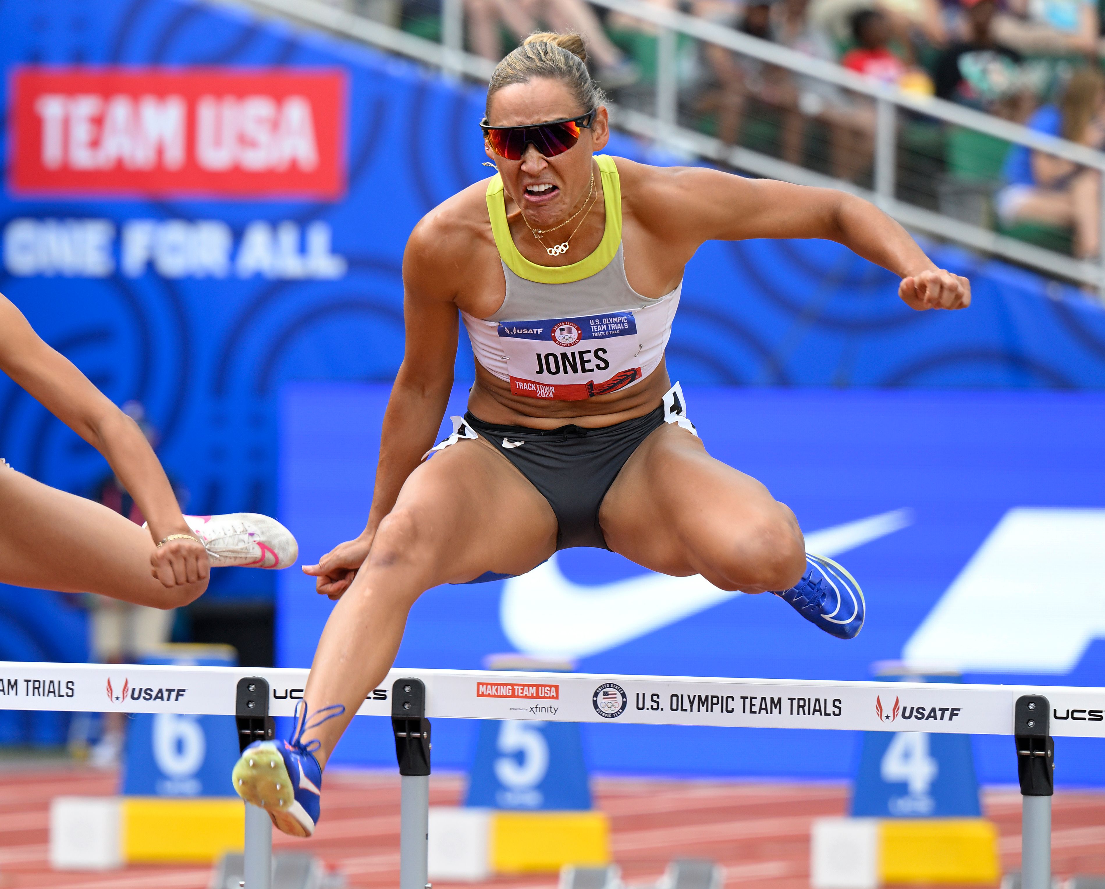 jones 100hw 2024 US Oly trials day 7  jeff cohen photo  719 copy.jpg