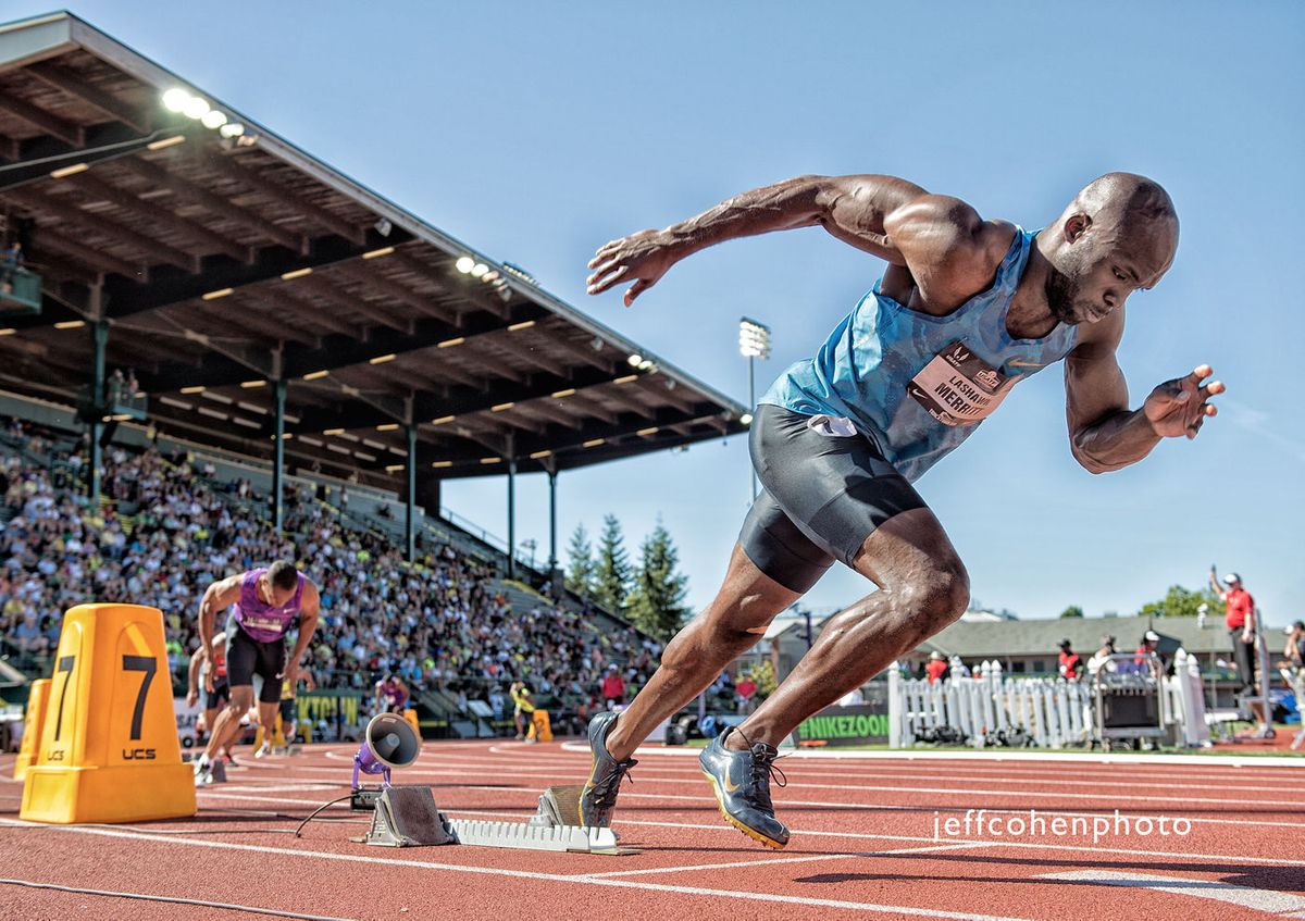 162_1usaoutdoorchamps_2015_merritt_400_heat_jeff_cohen_4317_web.jpg