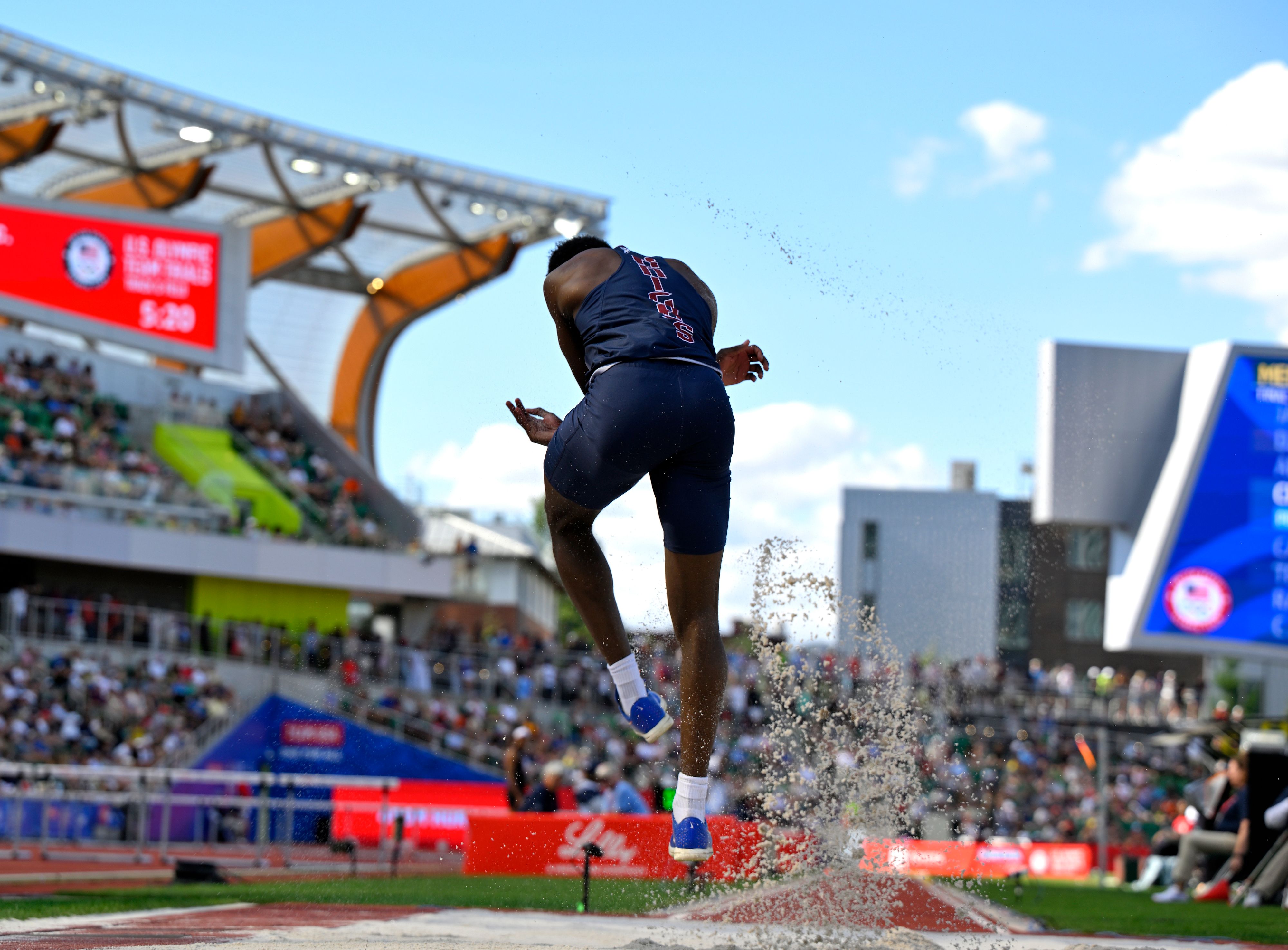 mane tjm 2024 US Oly trials day 8  jeff cohen photo  2887 copy.jpg