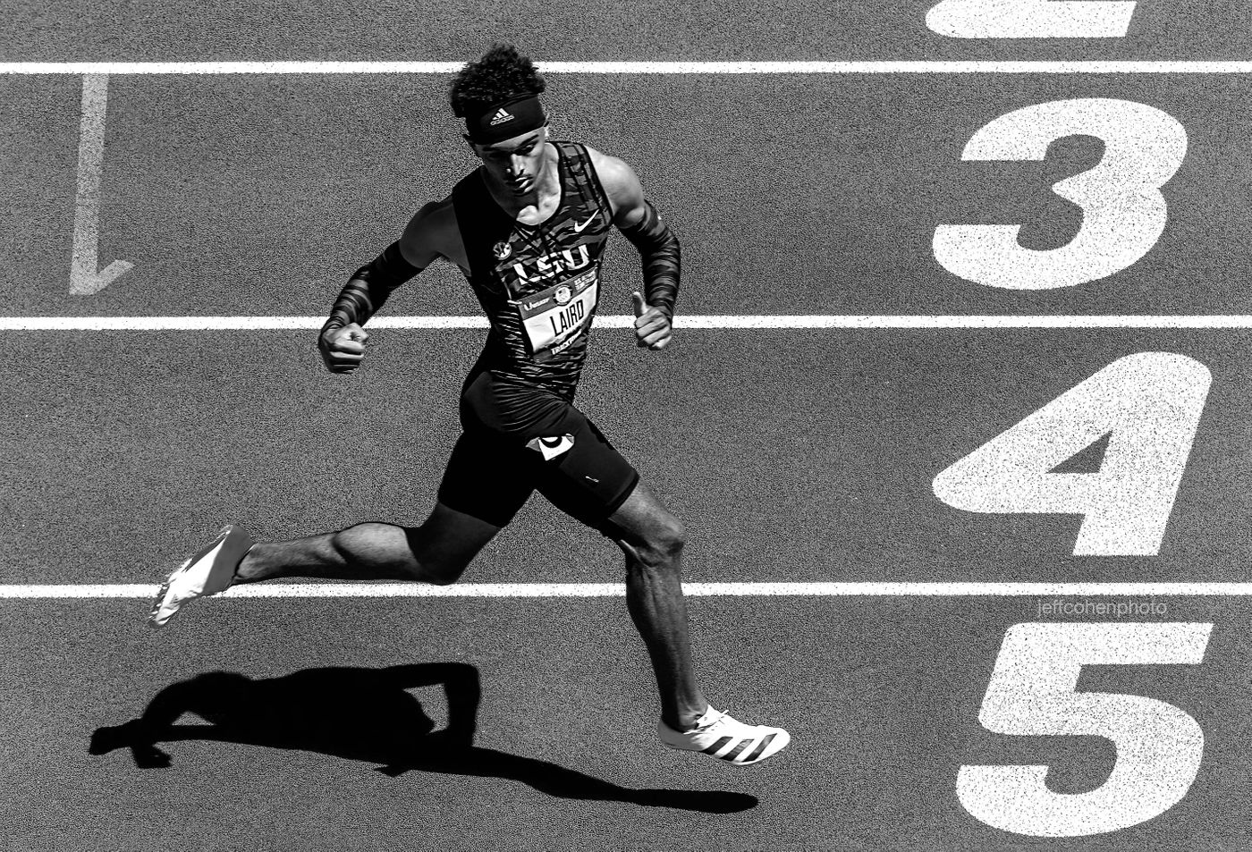 laird-200m-2021-US-Oly-Trials--day-6-296-jeff-cohen-photo---copy-web.jpg