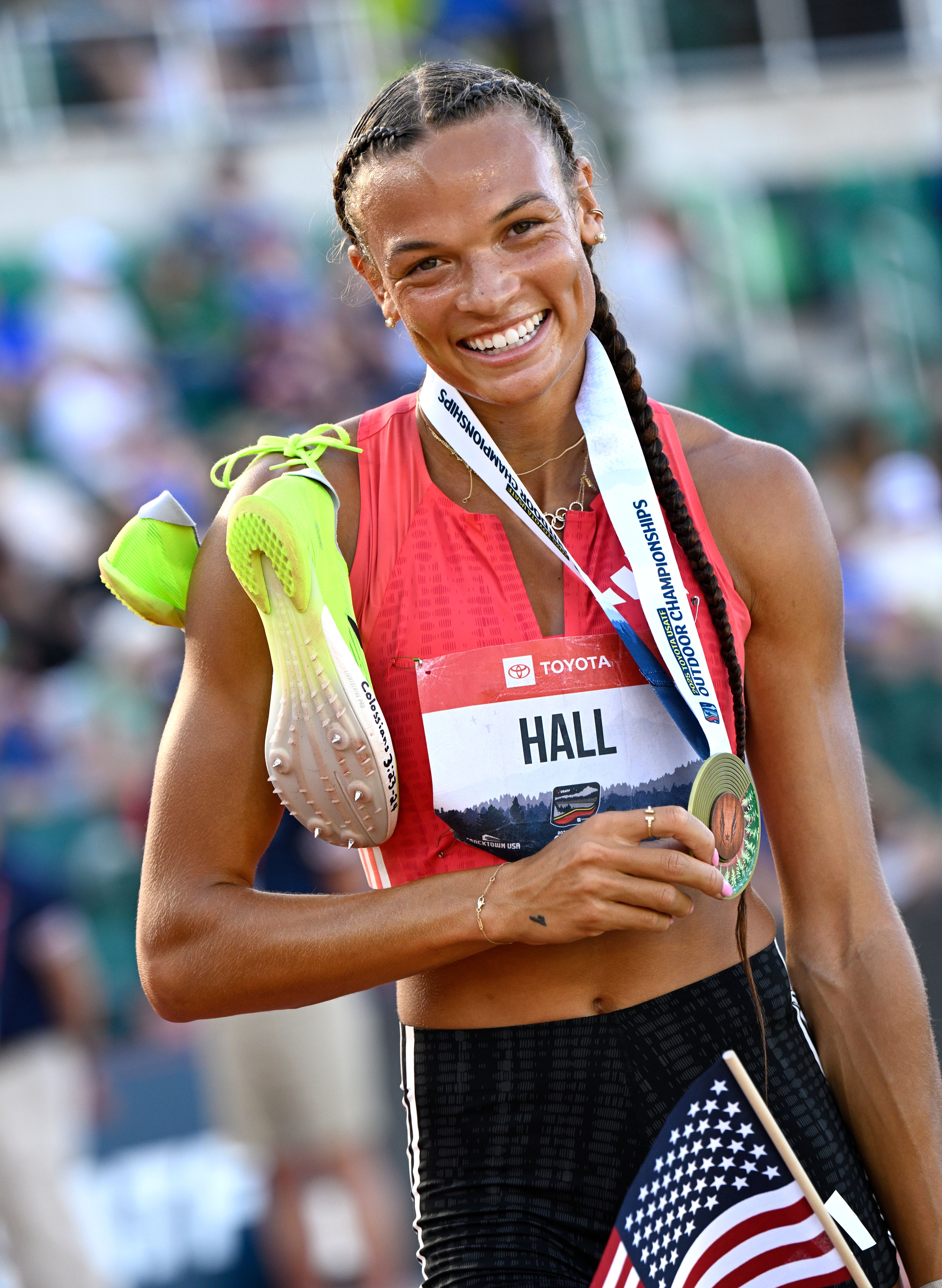 hall hept 2025 usatf outdoors day 2   jeff cohen photo  5194 copy.jpg