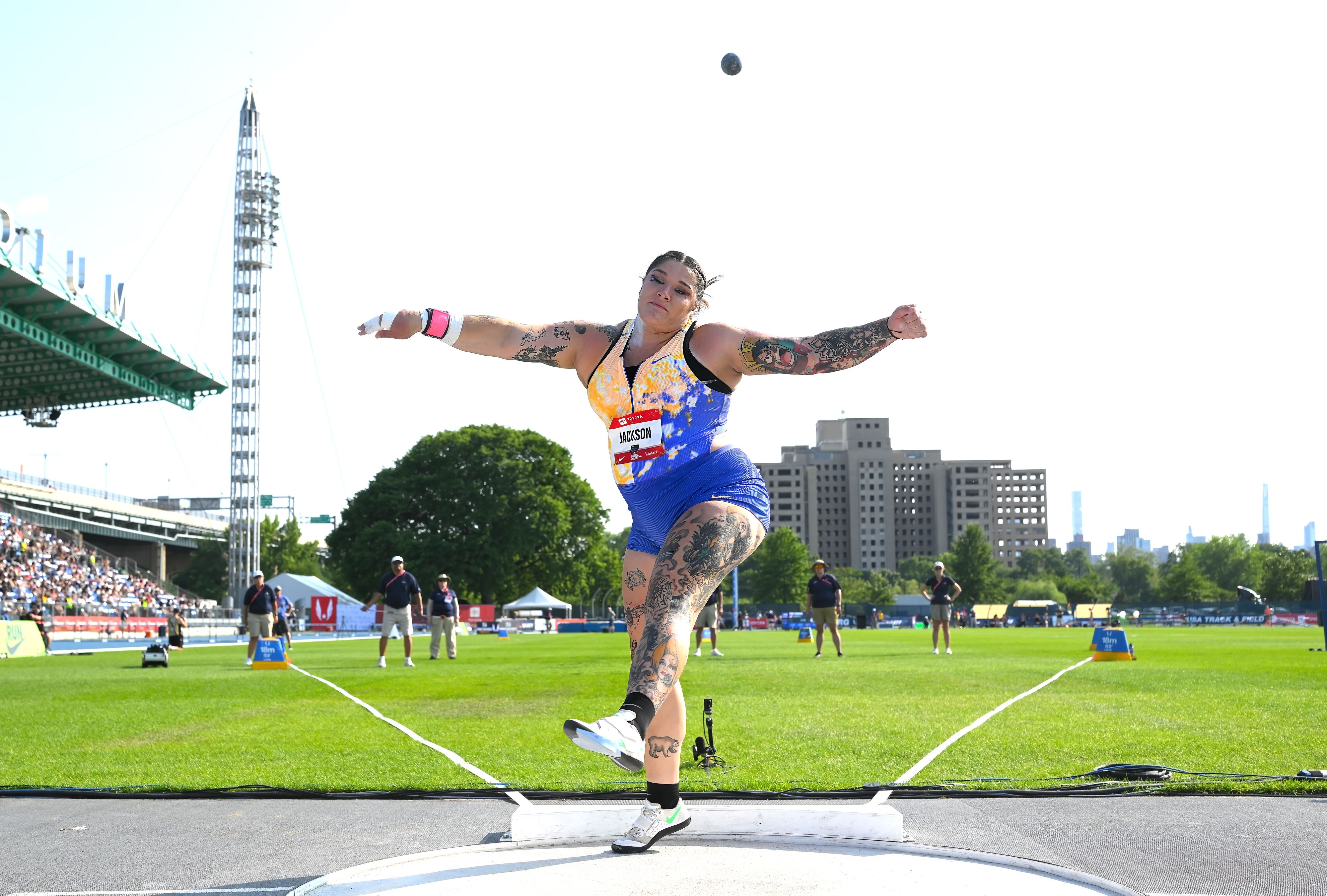 jackson spw usatf outdoors nyc 26  day 3  jeff cohen photo  770 copy.jpg