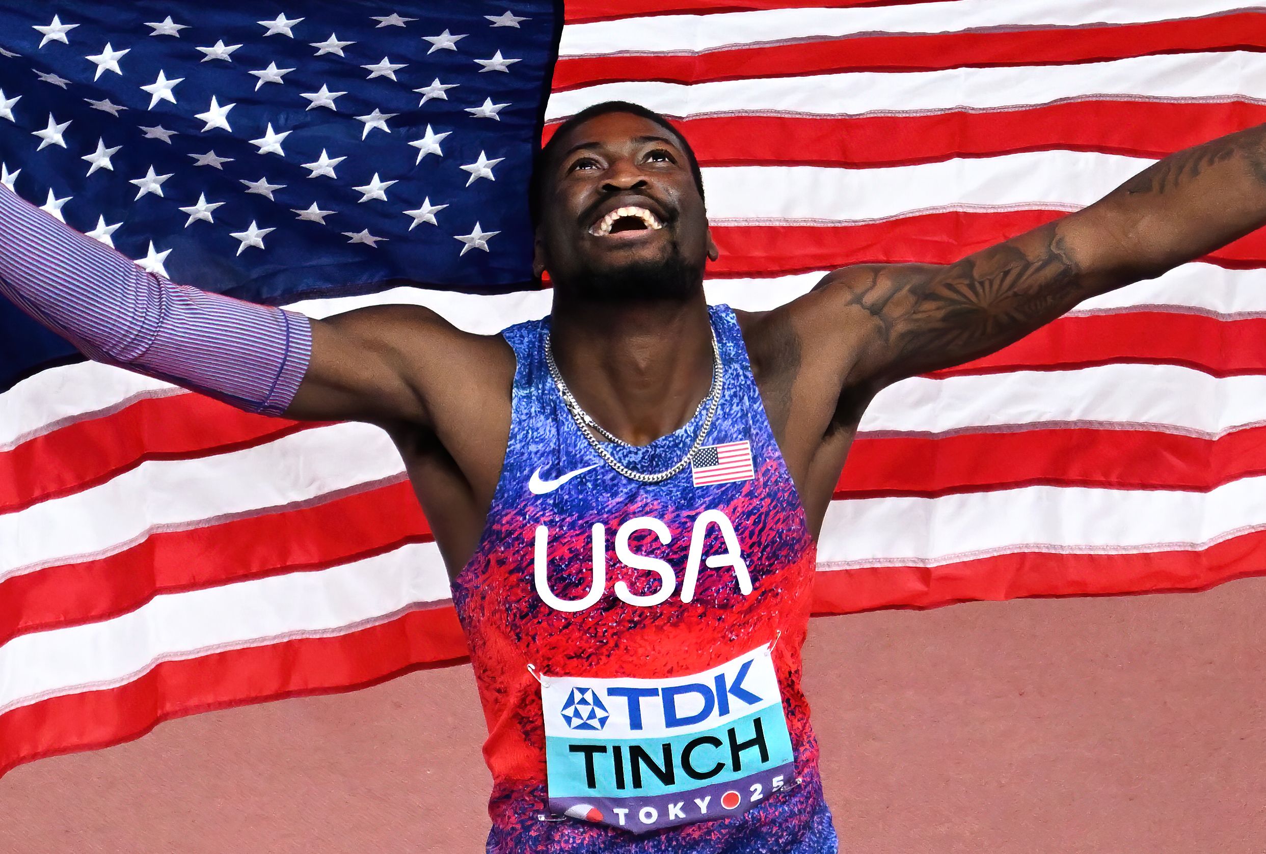 tinch 110hm a 2025 tokyo wc night 4   jeff cohen photo  5614 copy.jpg