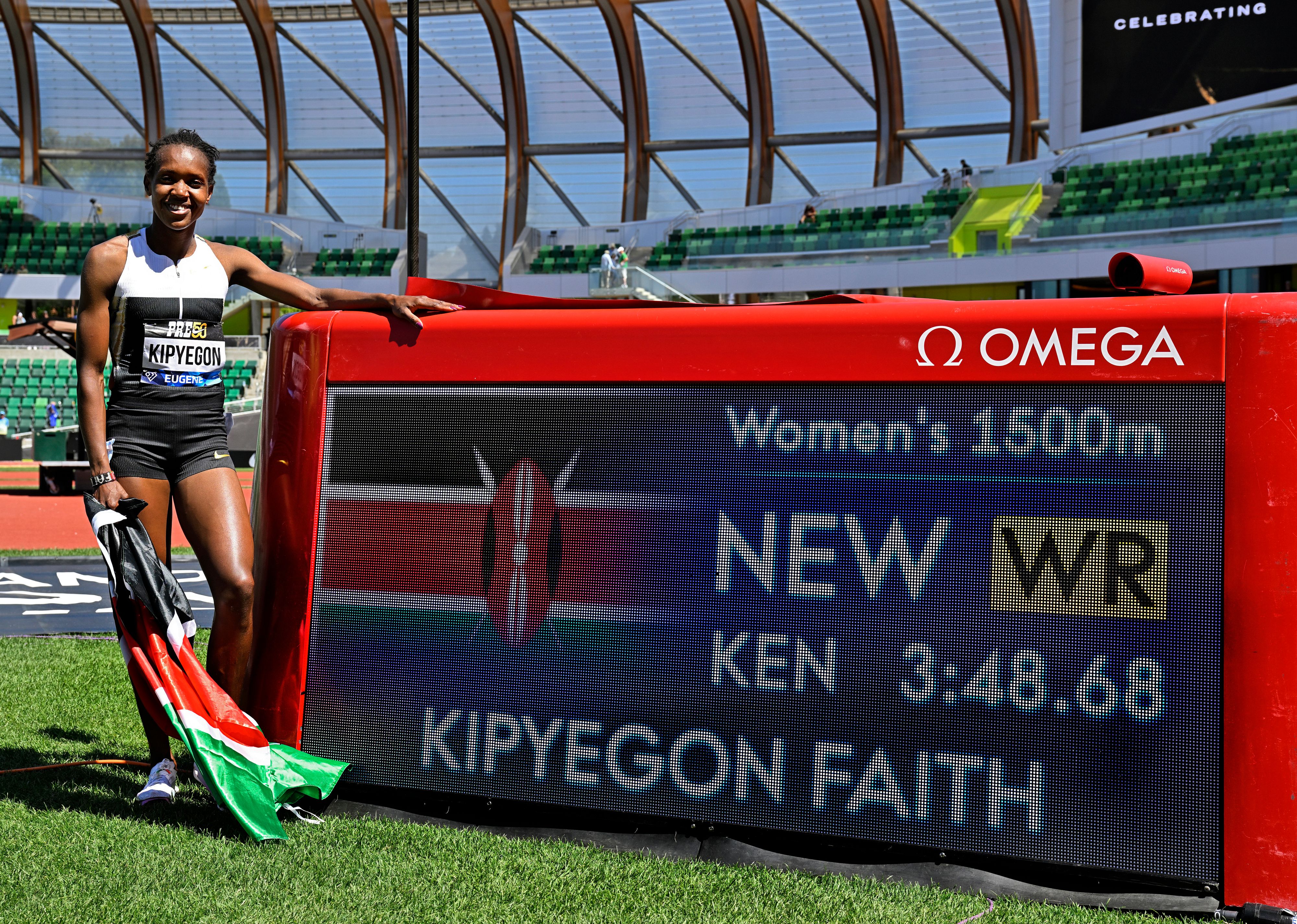 kipyegon 1500w wr a PRE 2025   jeff cohen photo  12854 copy 2.jpg