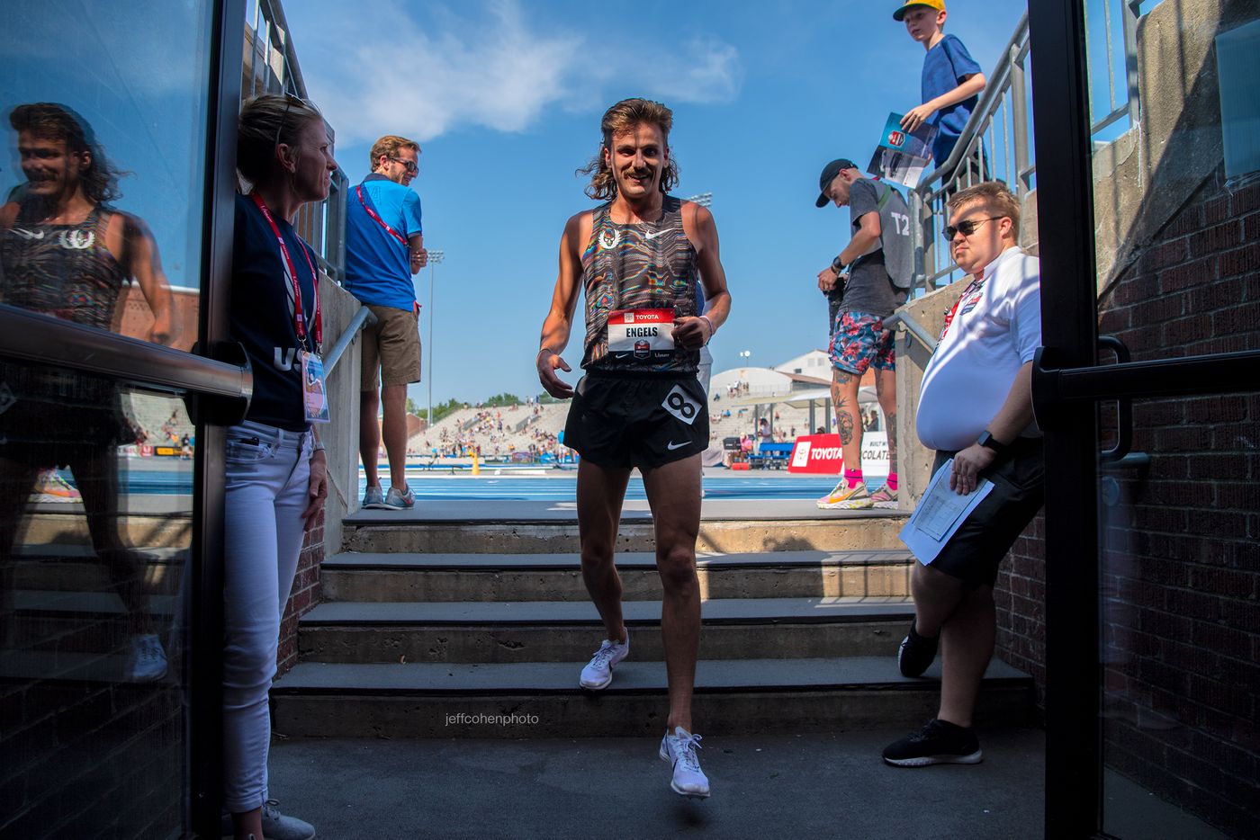 2019-USATF-Outdoor-Champs-day-2-engels-1500m--3738---jeff-cohen-photo--web.jpg
