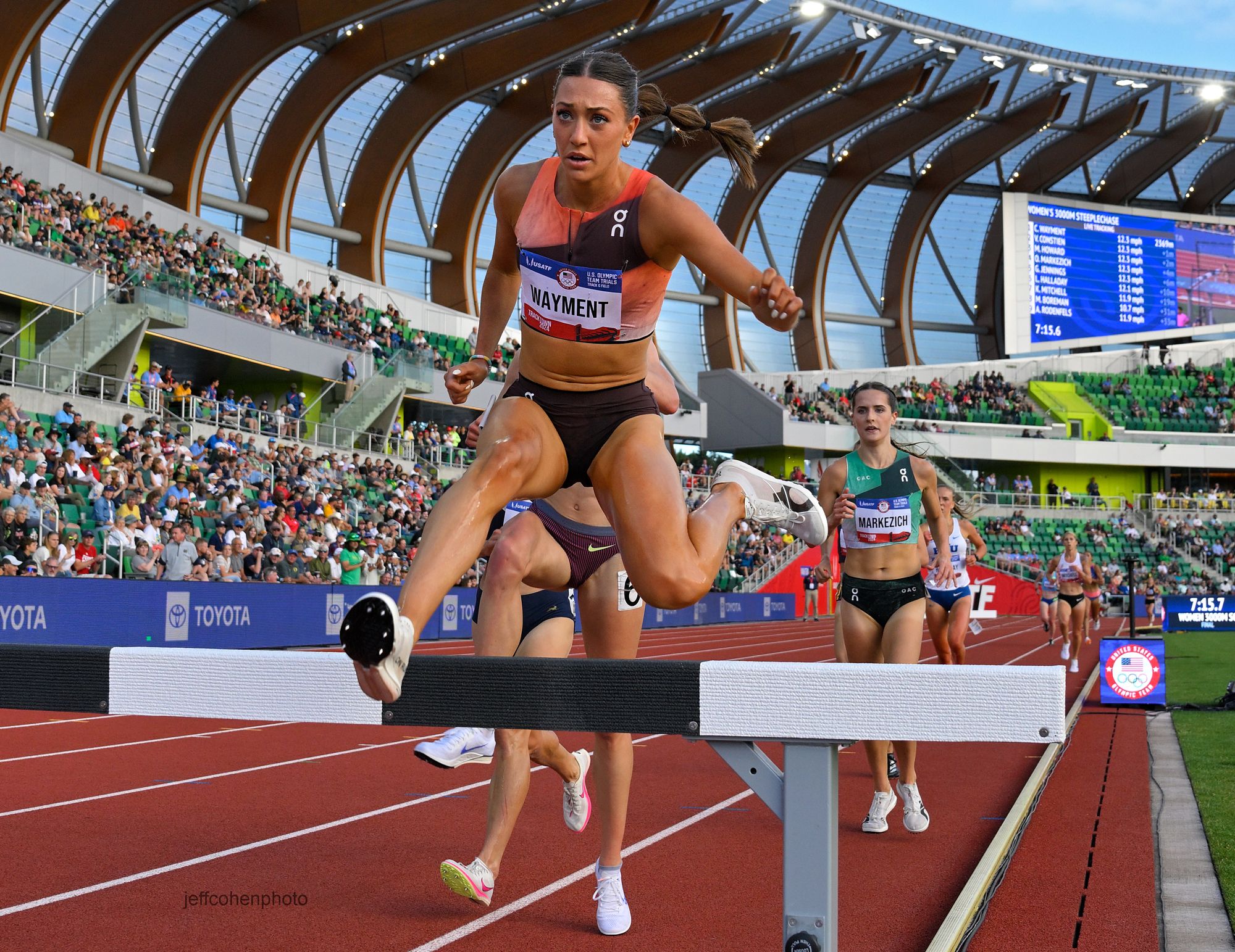 _wayment-steeplew-2024-US-Oly-trials-day-5--jeff-cohen-photo--1555-copy-web.jpg