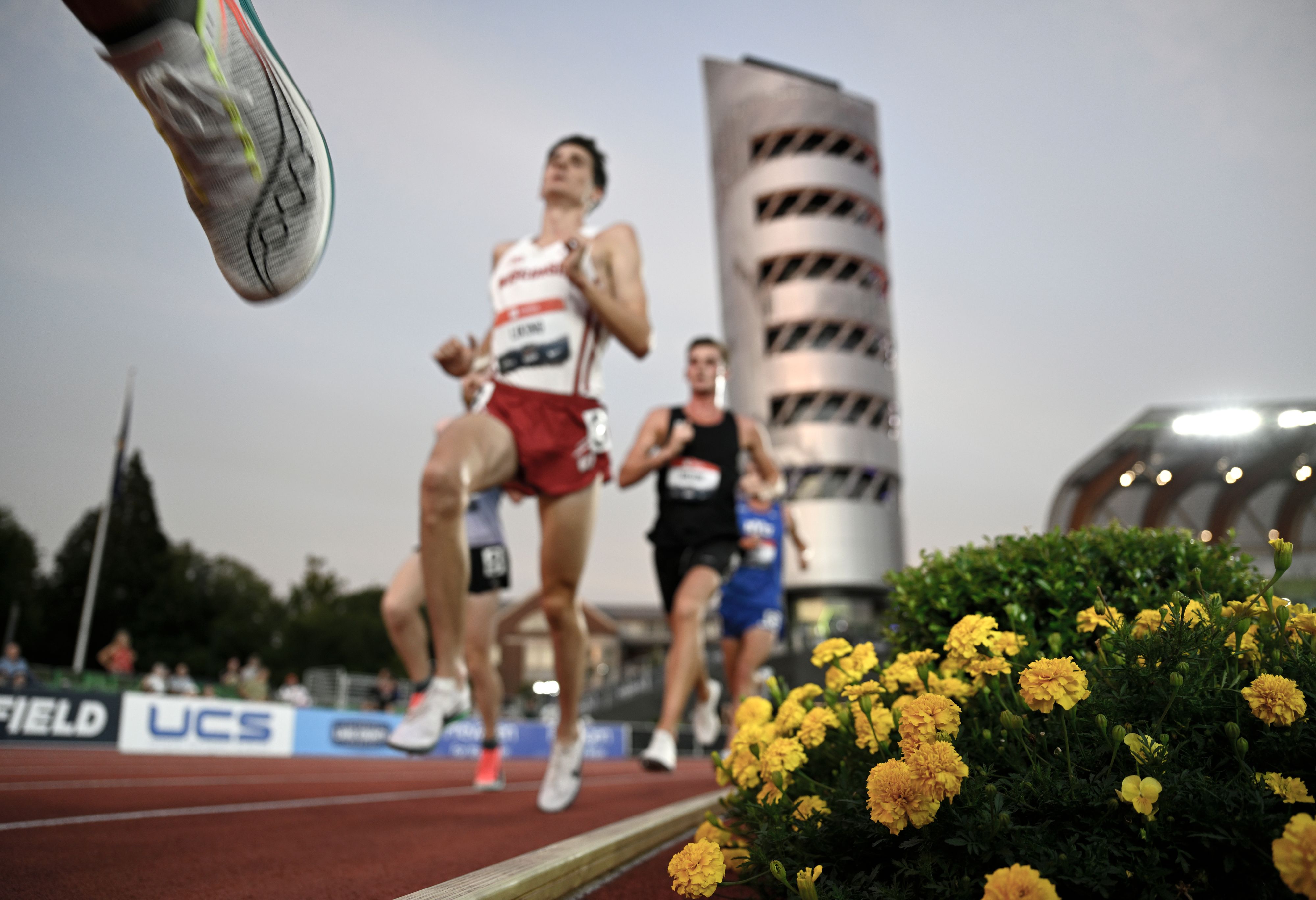 10km 2025 usatf outdoors day 1   jeff cohen photo  5030 copy.jpg