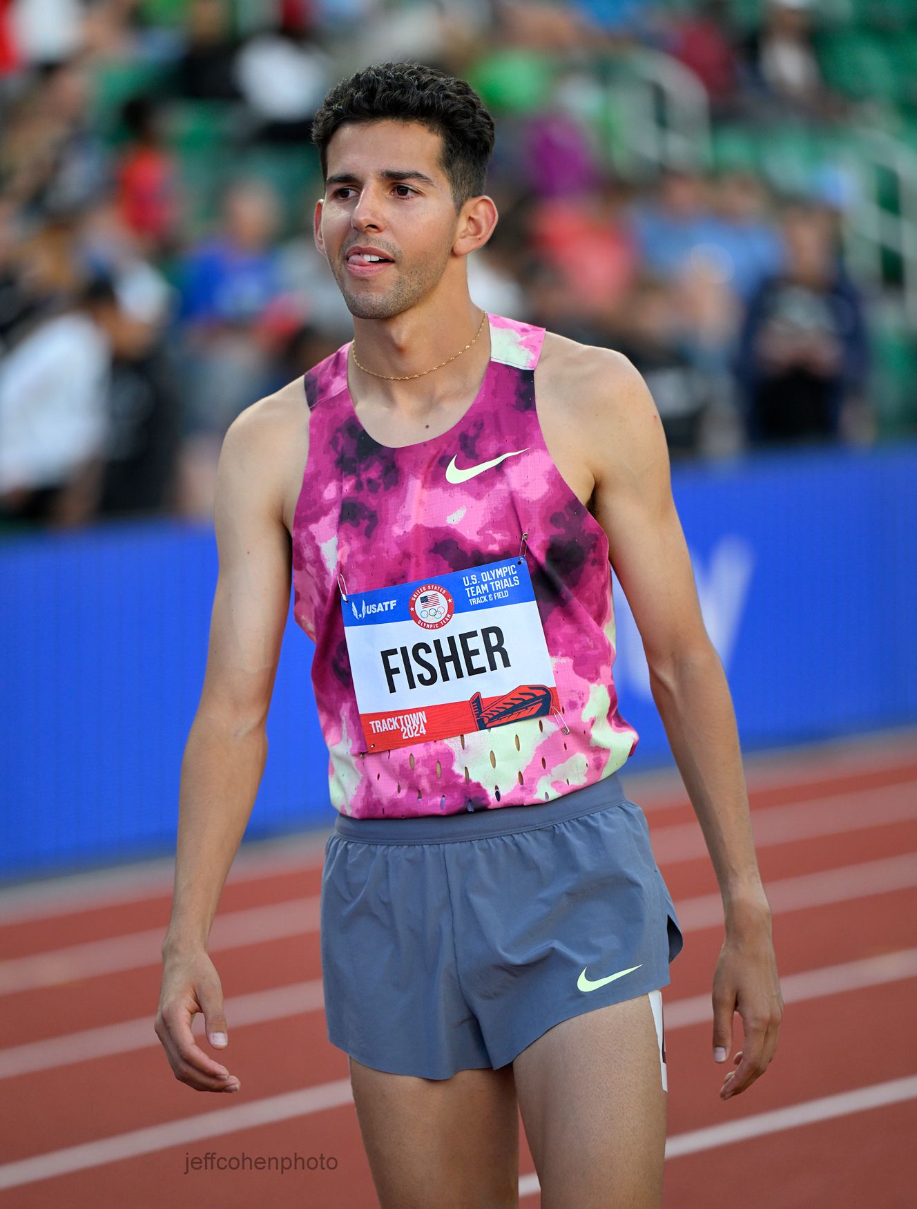 fisher-10000m-2024-US-Oly-trials-day-5--jeff-cohen-photo--6591-copy-web.jpg