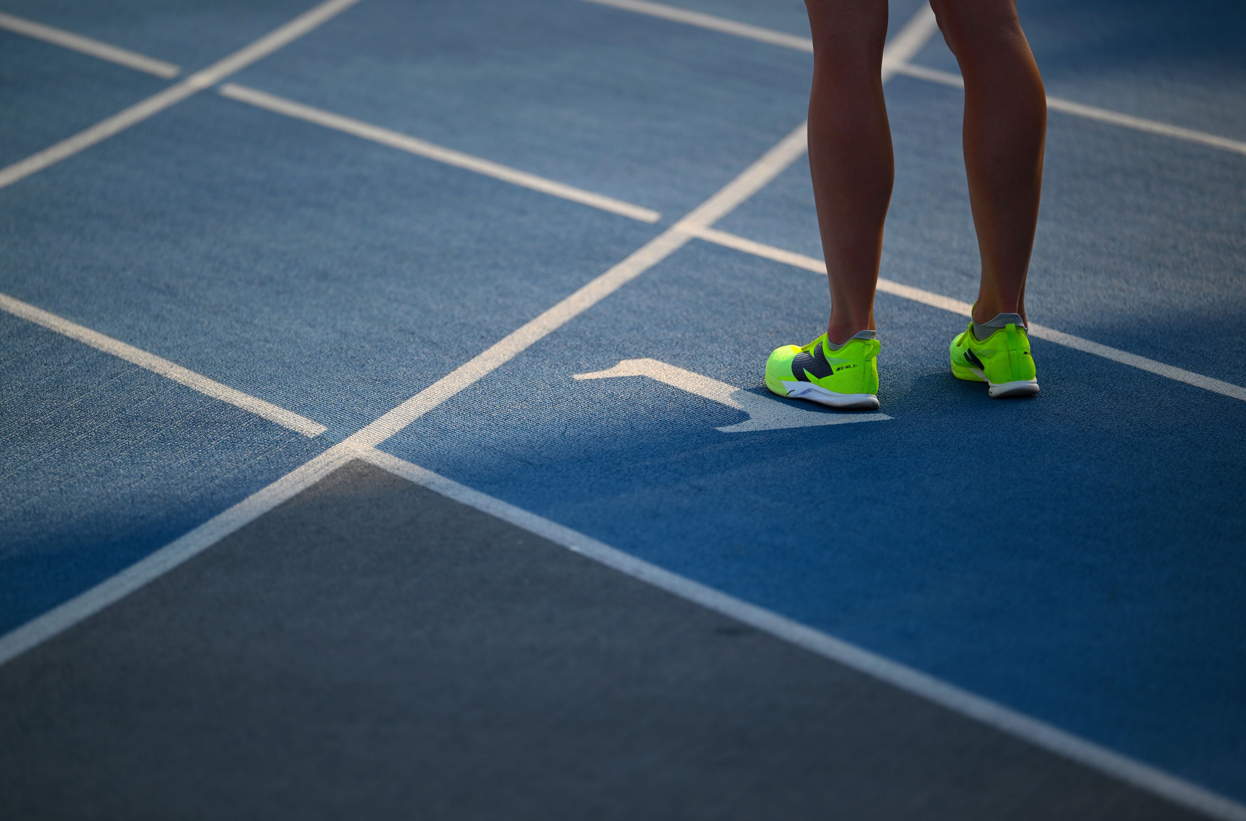 shoes usatf outdoors nyc 26   jeff cohen photo  2075 copy.jpg