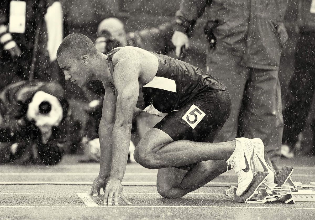 20_1ustrials2012_ashton_eaton_rain_bw_decathlon_track_and_field_image_jeff_cohen_photo_lb.jpg