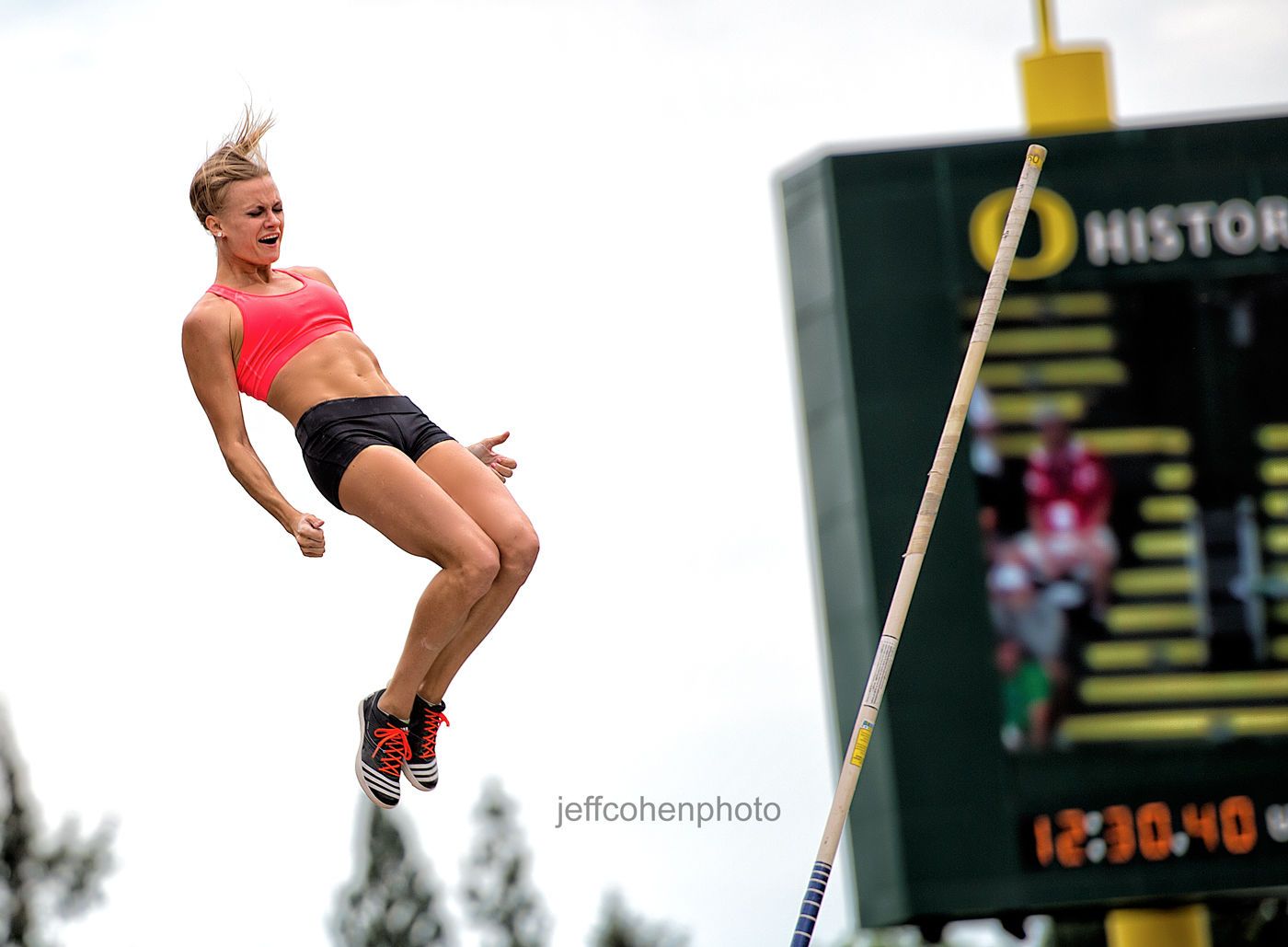 1r2015_usaoutdoors_day_4_katie_nageotte_pv_jeff_cohen_1639__web.jpg
