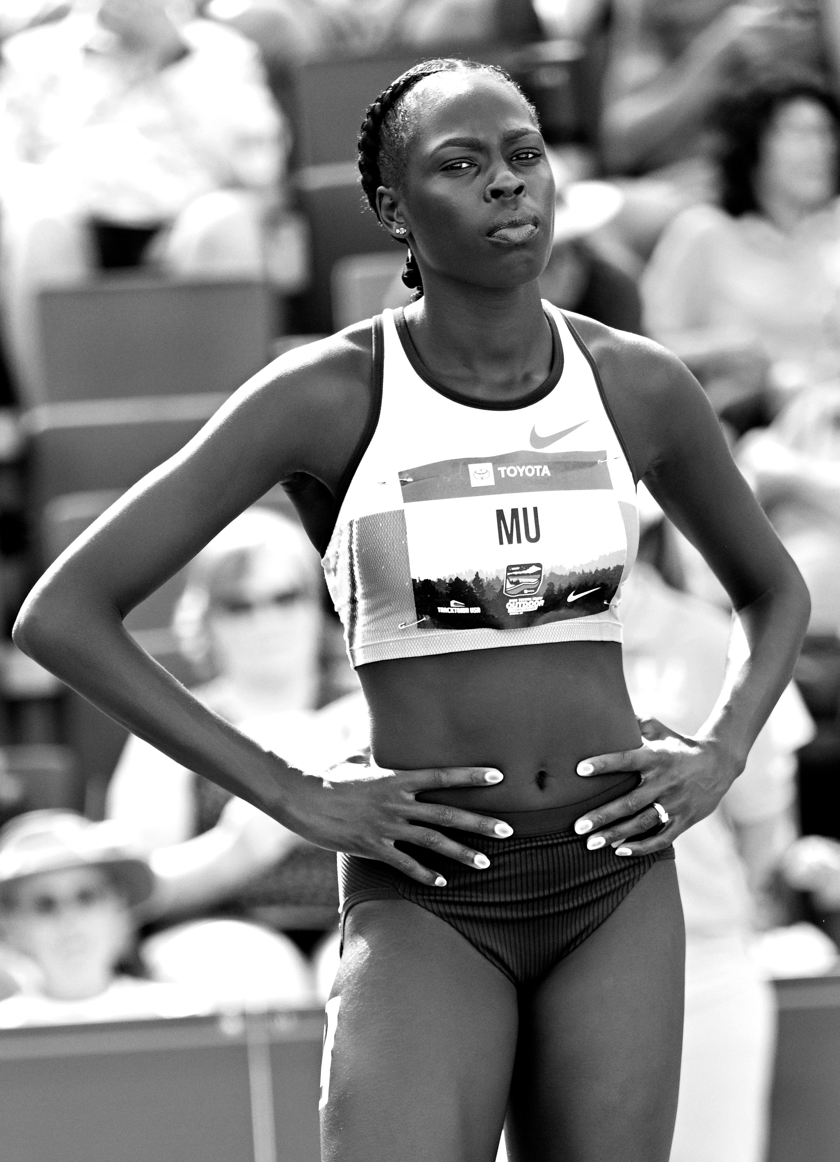 mu nikolayev 800w 2025 usatf outdoors day 2   jeff cohen photo  1331 copy.jpg